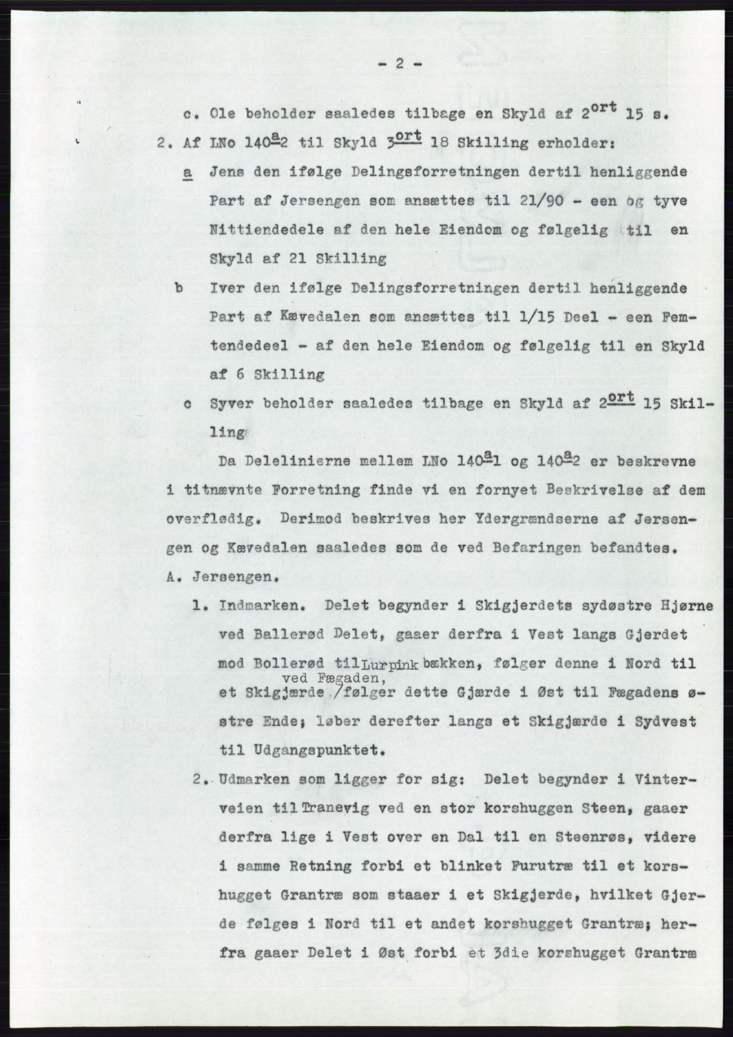 Statsarkivet i Oslo, SAO/A-10621/Z/Zd/L0008: Avskrifter, j.nr 14-1096/1958, 1958, p. 438
