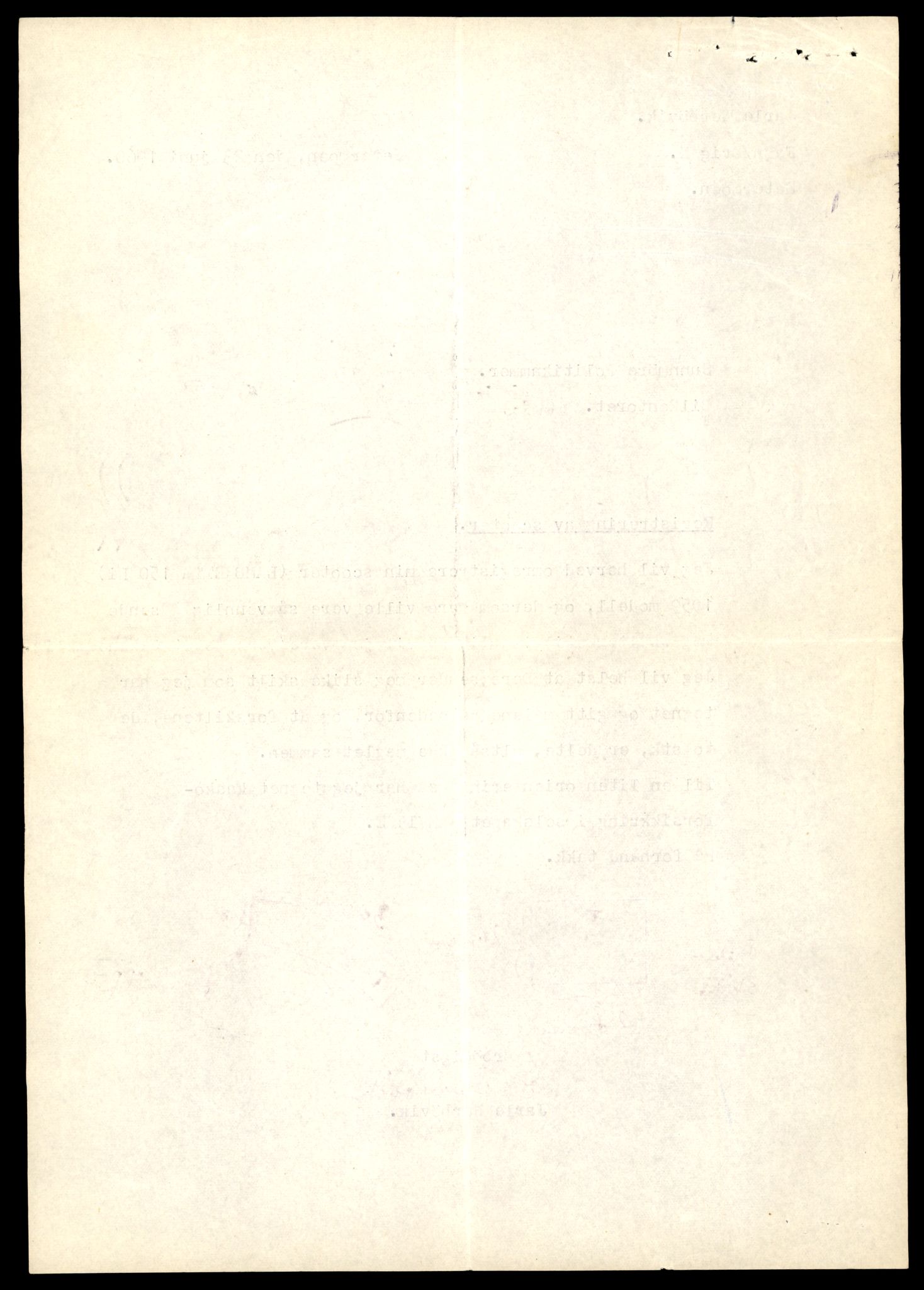 Møre og Romsdal vegkontor - Ålesund trafikkstasjon, AV/SAT-A-4099/F/Fe/L0041: Registreringskort for kjøretøy T 13710 - T 13905, 1927-1998, p. 2938