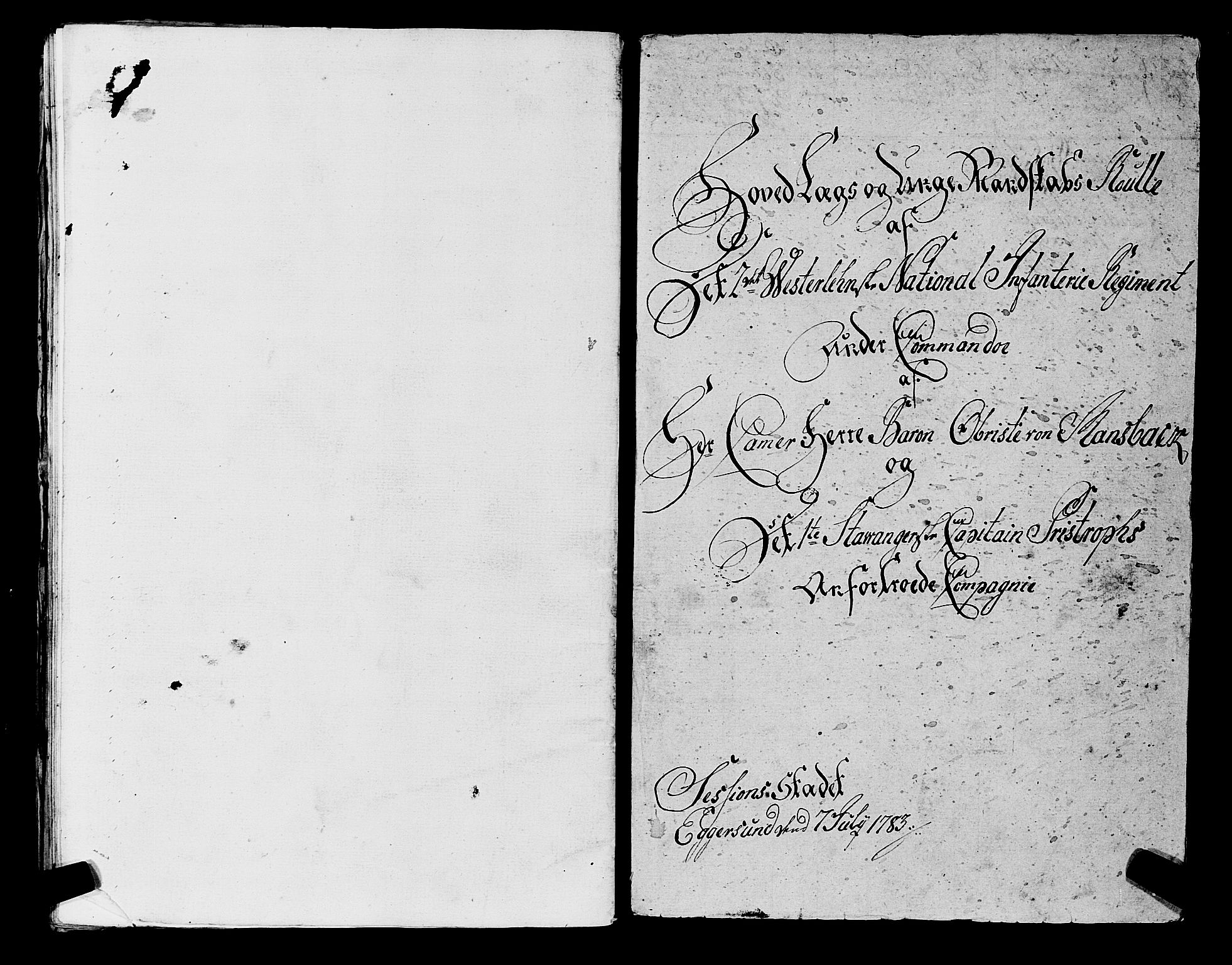 Fylkesmannen i Rogaland, AV/SAST-A-101928/99/3/325/325CA, 1655-1832, p. 5941