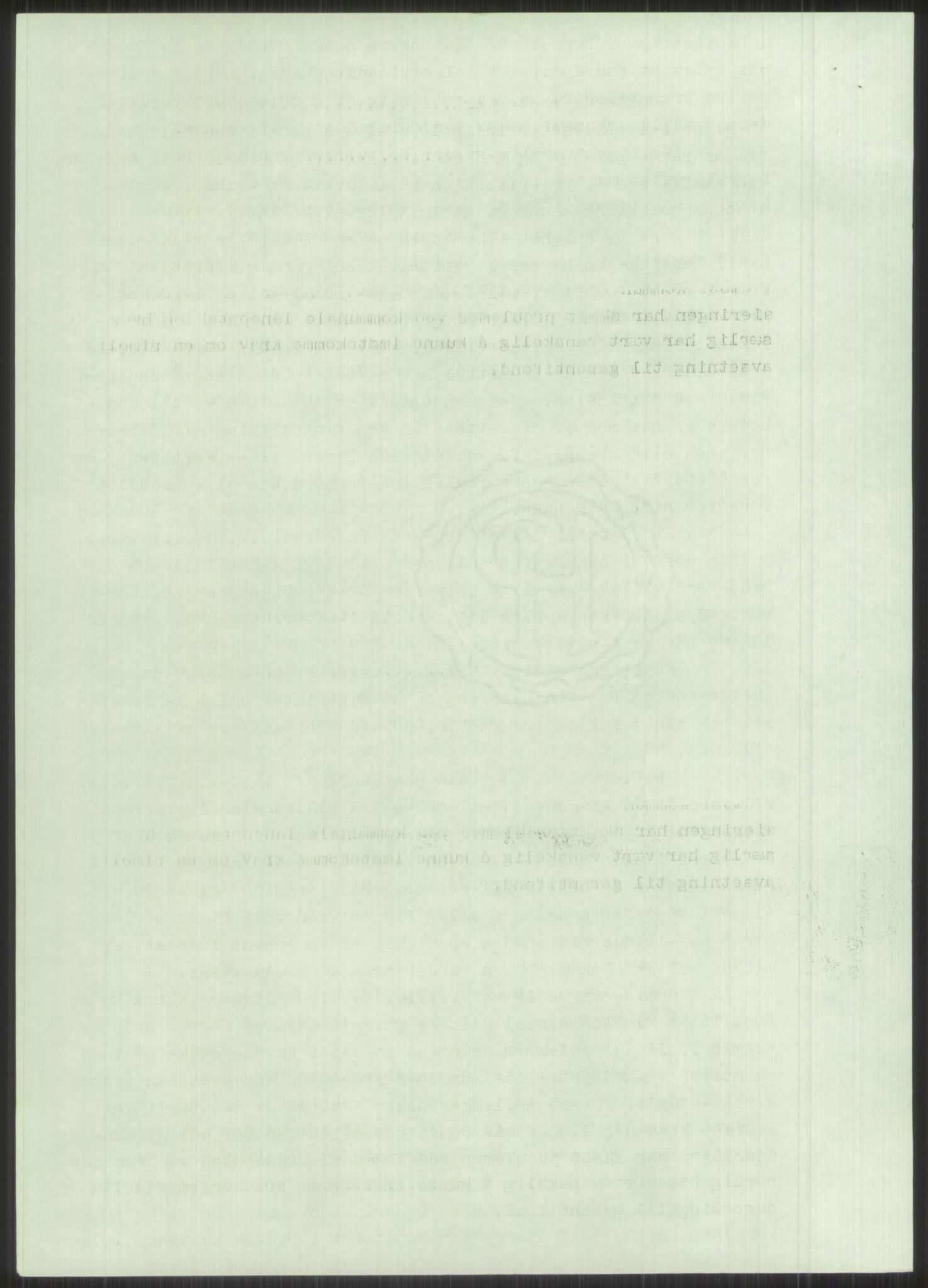 Kommunaldepartementet, Boligkomiteen av 1962, RA/S-1456/D/L0003: --, 1962-1963, p. 389