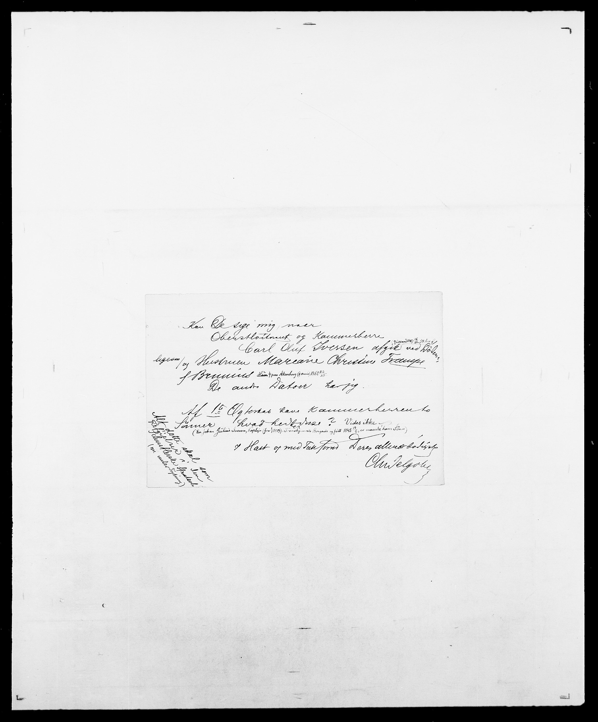 Delgobe, Charles Antoine - samling, SAO/PAO-0038/D/Da/L0030: Paars - Pittelkov, p. 572