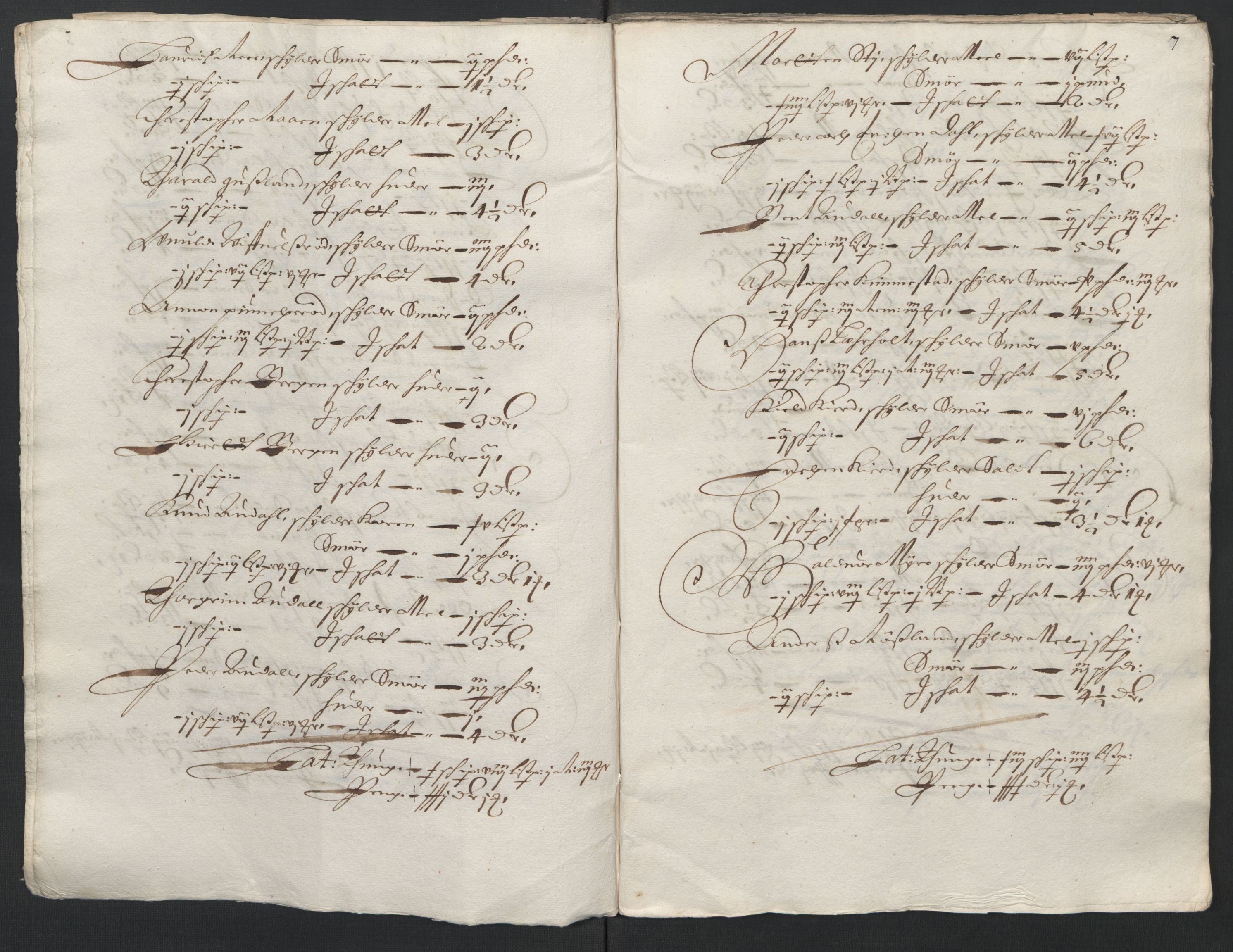 Rentekammeret inntil 1814, Reviderte regnskaper, Lensregnskaper, AV/RA-EA-5023/R/Rb/Rbo/L0033: Tønsberg len, 1655-1658