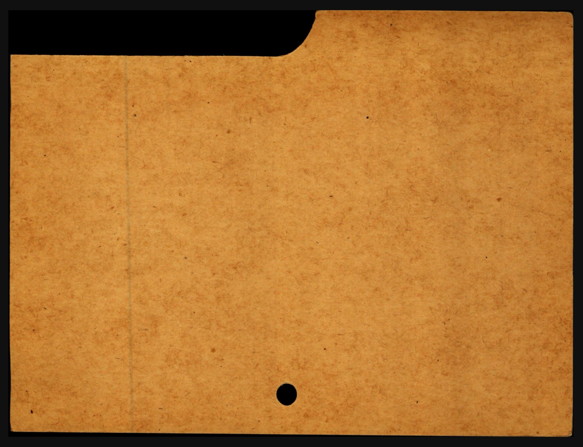 Nedenes sorenskriveri før 1824, AV/SAK-1221-0007/H, p. 24292