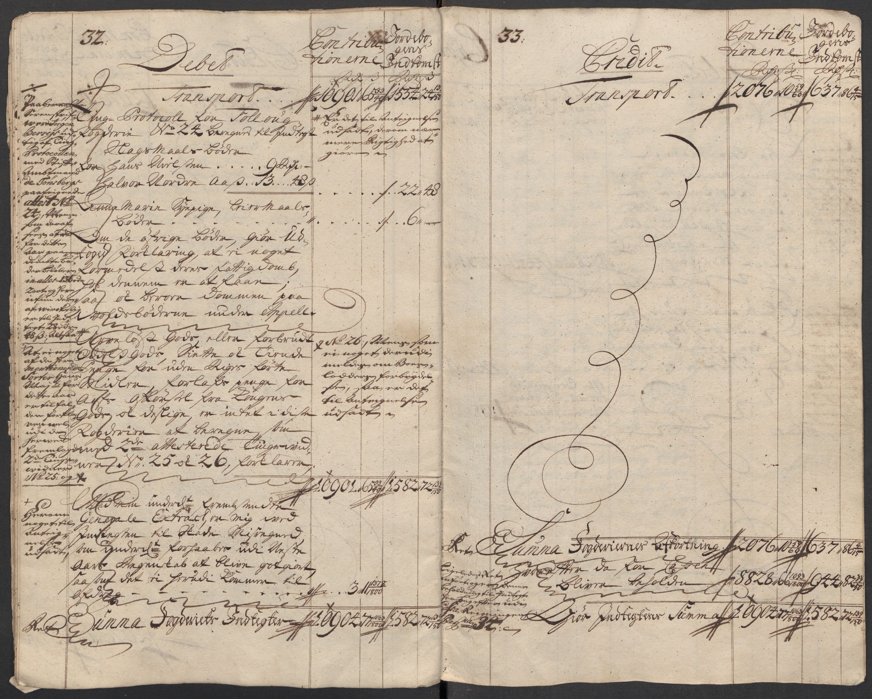 Rentekammeret inntil 1814, Reviderte regnskaper, Fogderegnskap, AV/RA-EA-4092/R10/L0451: Fogderegnskap Aker og Follo, 1713-1714, p. 19