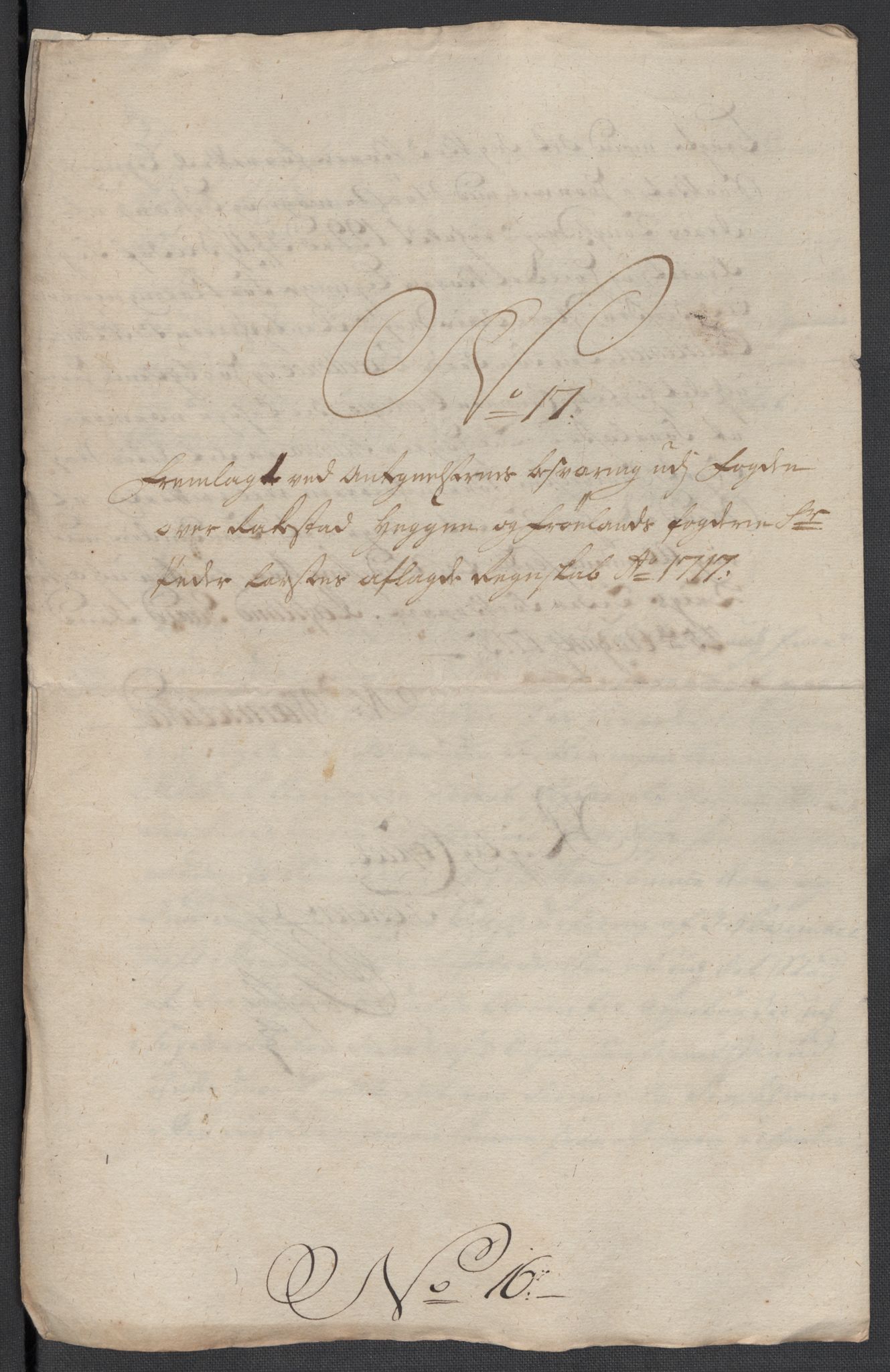 Rentekammeret inntil 1814, Reviderte regnskaper, Fogderegnskap, AV/RA-EA-4092/R07/L0314: Fogderegnskap Rakkestad, Heggen og Frøland, 1718, p. 91