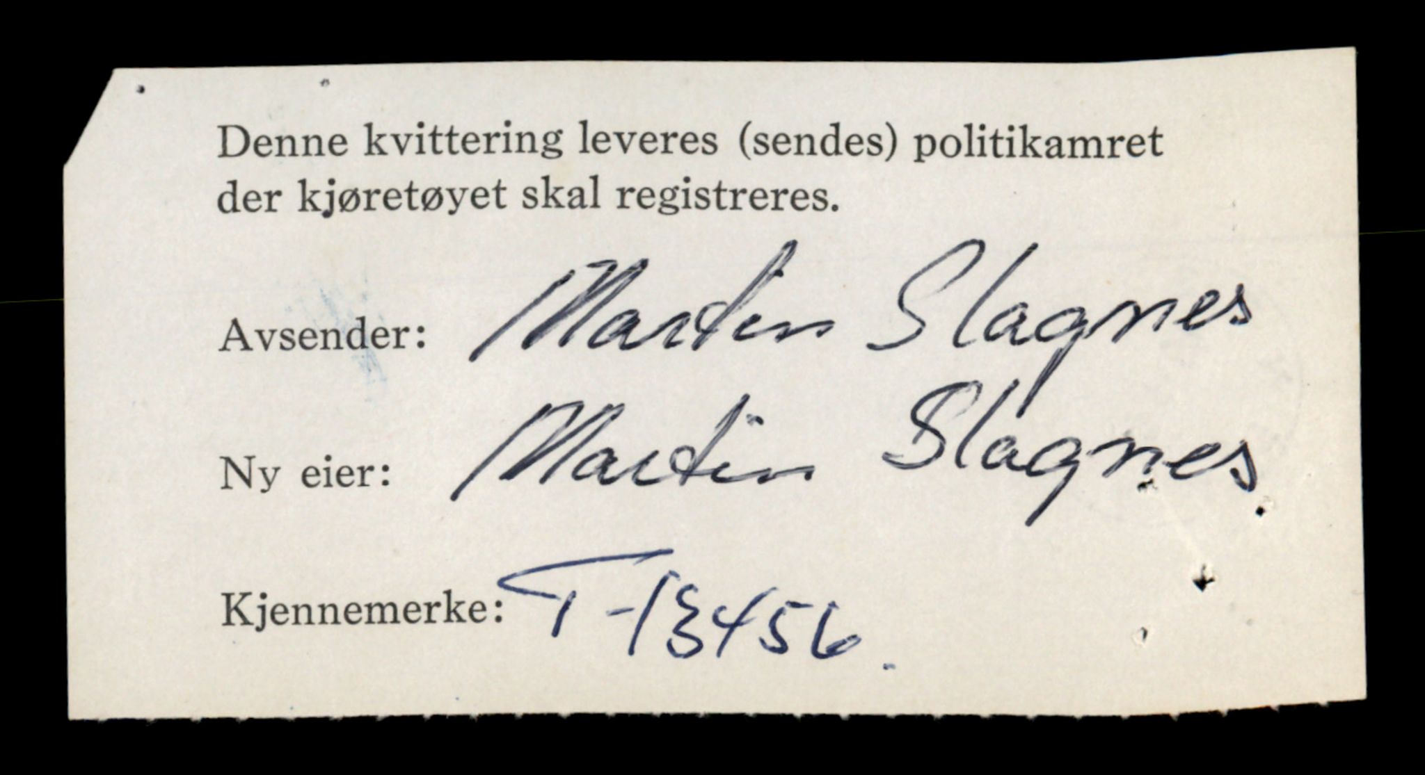 Møre og Romsdal vegkontor - Ålesund trafikkstasjon, AV/SAT-A-4099/F/Fe/L0039: Registreringskort for kjøretøy T 13361 - T 13530, 1927-1998, p. 1636
