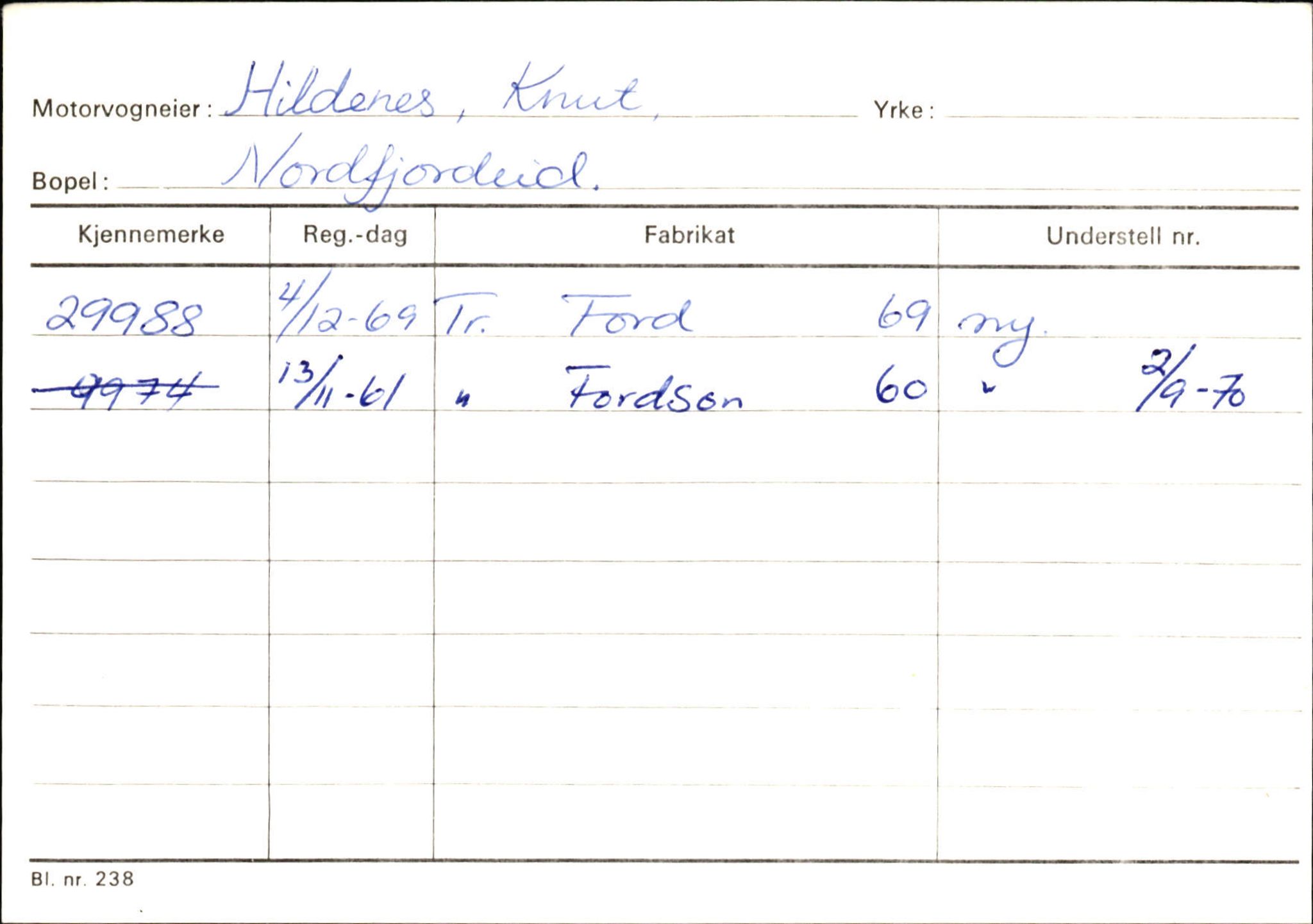 Statens vegvesen, Sogn og Fjordane vegkontor, SAB/A-5301/4/F/L0129: Eigarregistrer Eid A-S, 1945-1975, p. 897