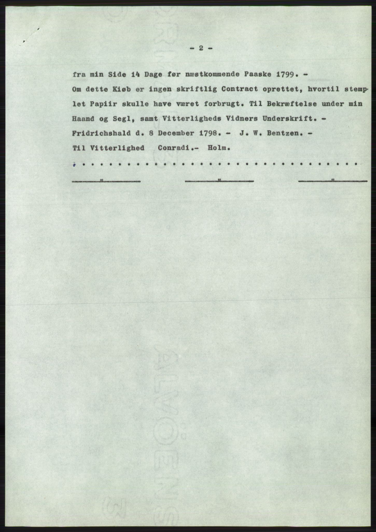 Statsarkivet i Oslo, SAO/A-10621/Z/Zd/L0015: Avskrifter, j.nr 2-699/1962, 1962, p. 312