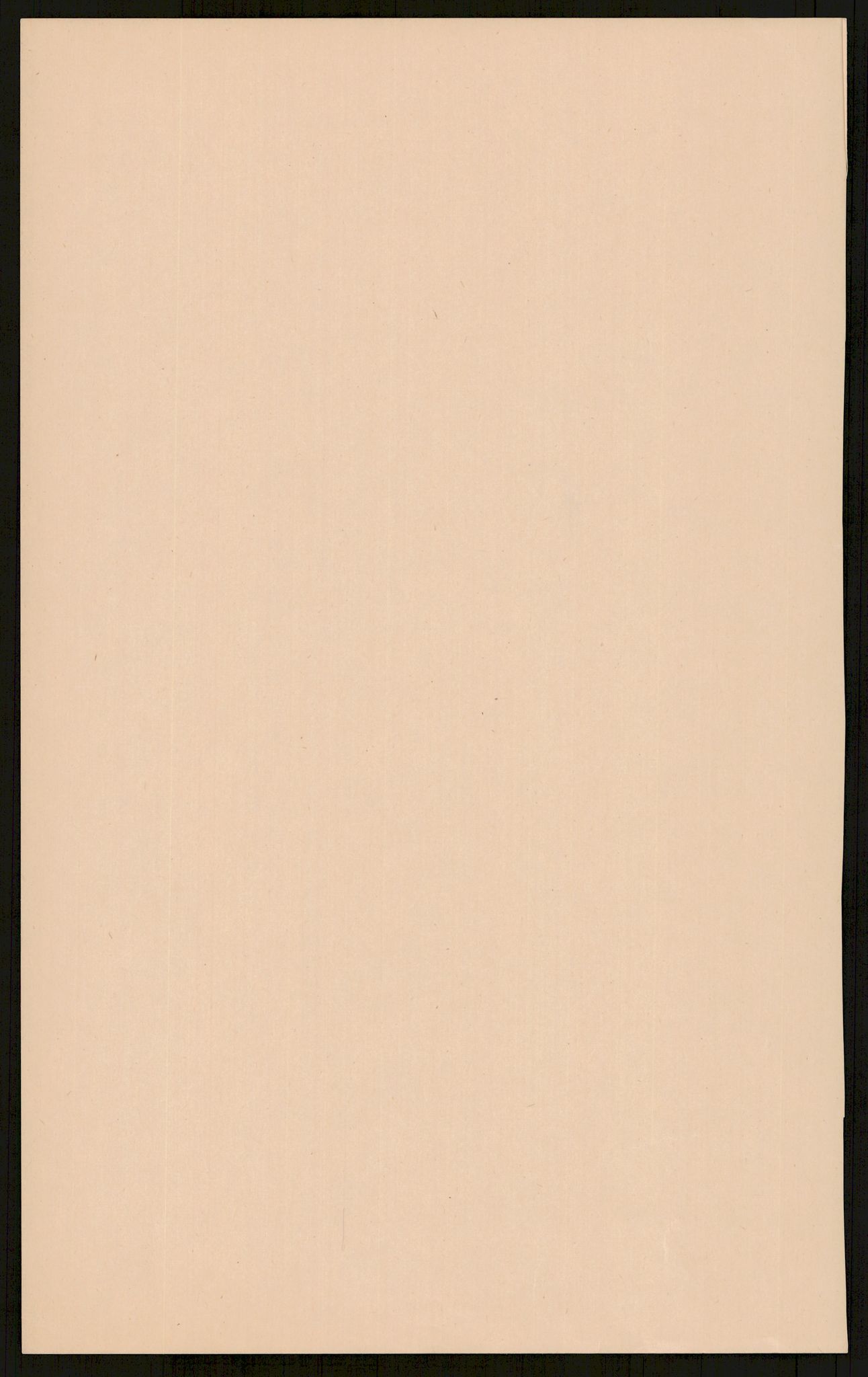 Samlinger til kildeutgivelse, Amerikabrevene, RA/EA-4057/F/L0016: Innlån fra Buskerud: Andersen - Bratås, 1838-1914, p. 788