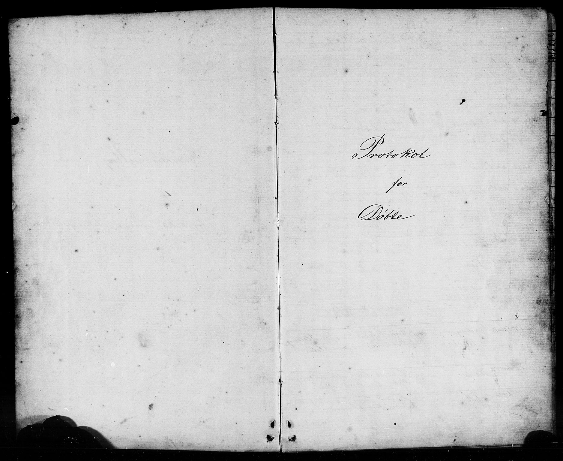 Leikanger sokneprestembete, AV/SAB-A-81001/H/Hab/Habb/L0001: Parish register (copy) no. B 1, 1873-1908