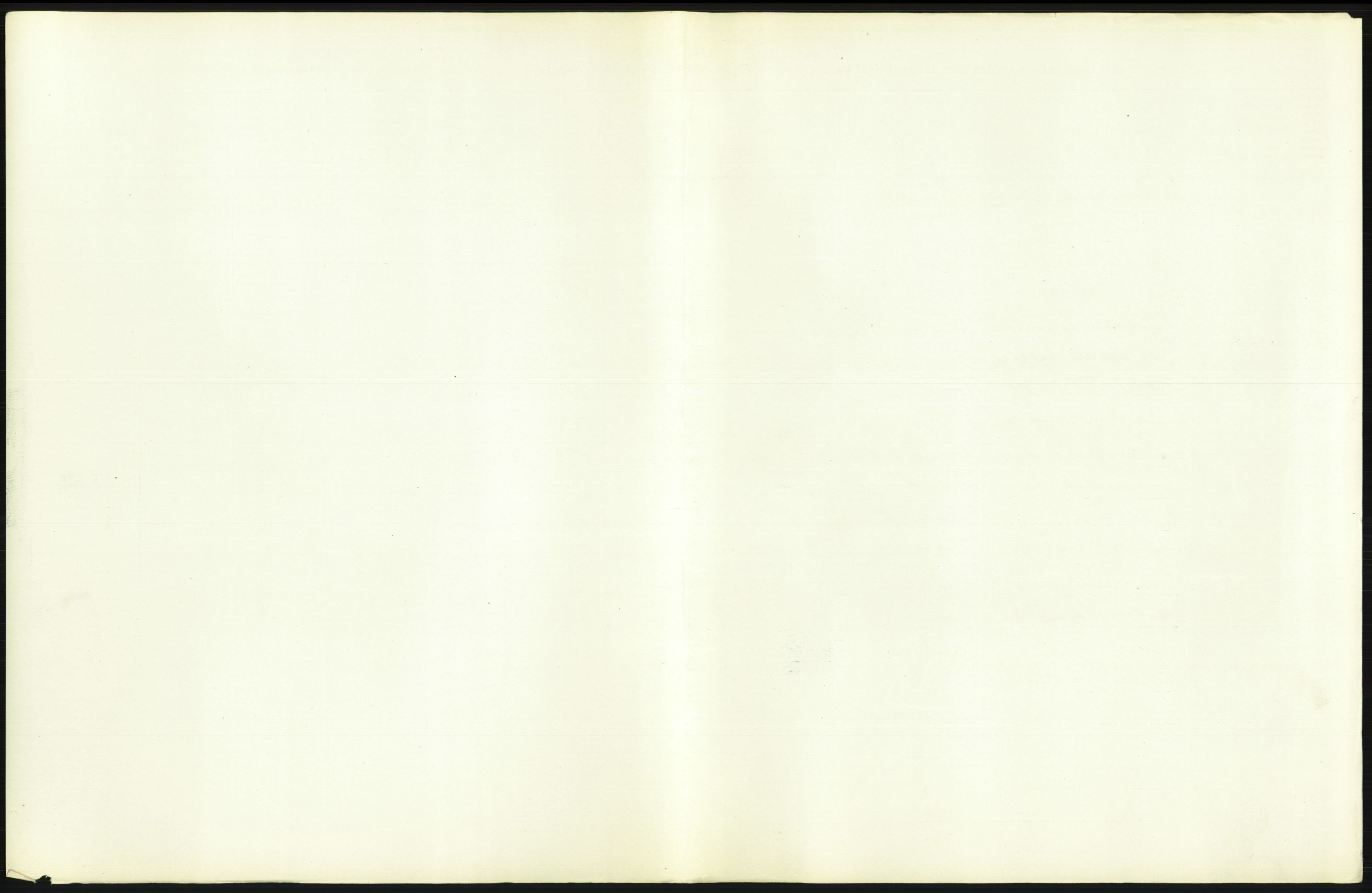 Statistisk sentralbyrå, Sosiodemografiske emner, Befolkning, RA/S-2228/D/Df/Dfb/Dfbf/L0054: Tromsø amt: Gifte, døde, dødfødte. Bygder og byer., 1916, p. 195