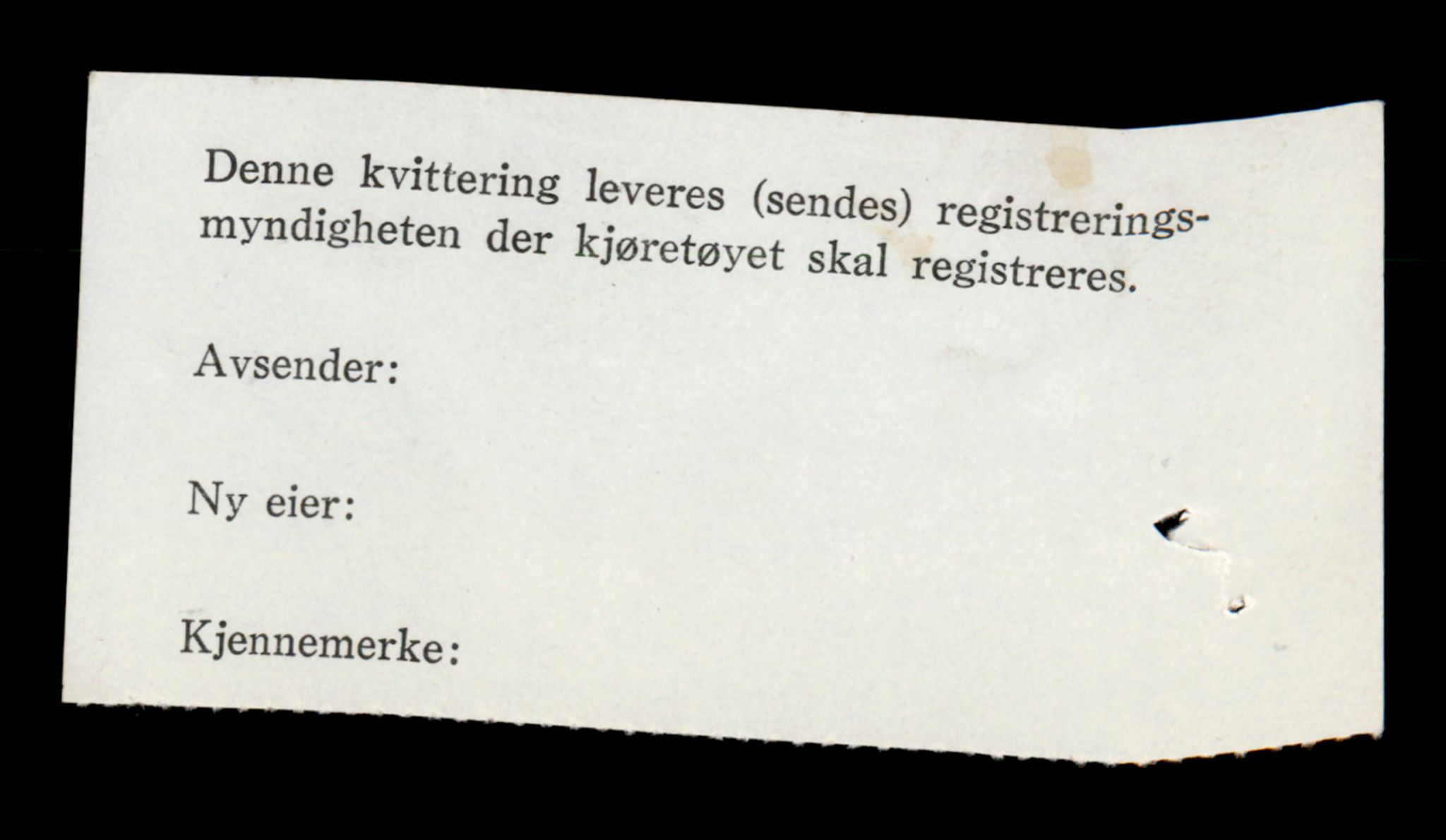 Møre og Romsdal vegkontor - Ålesund trafikkstasjon, SAT/A-4099/F/Fe/L0016: Registreringskort for kjøretøy T 1851 - T 1984, 1927-1998, p. 1318