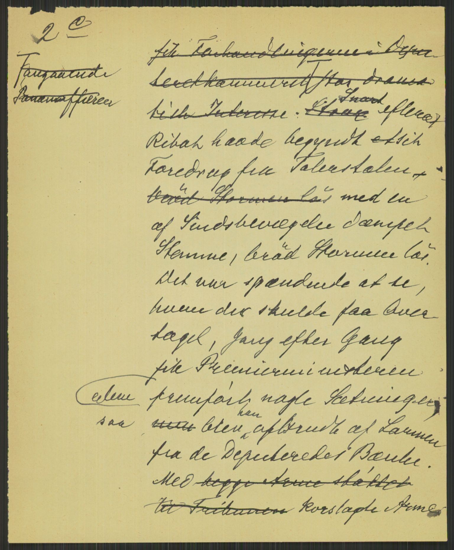 Gramfamilien/Gregers Gram, AV/RA-PA-0596/G/L0001: --, 1893-1905, p. 221