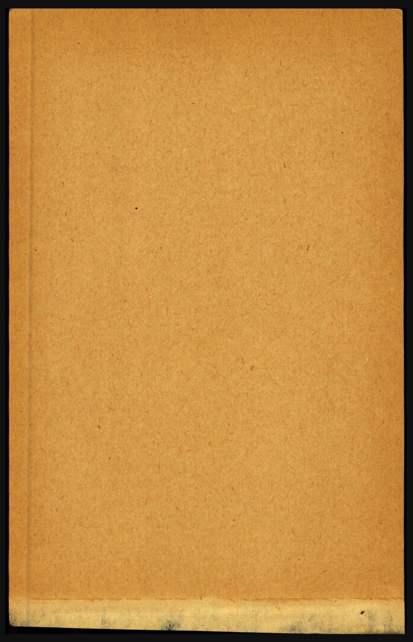 RA, 1891 census for 1859 Flakstad, 1891, p. 1859