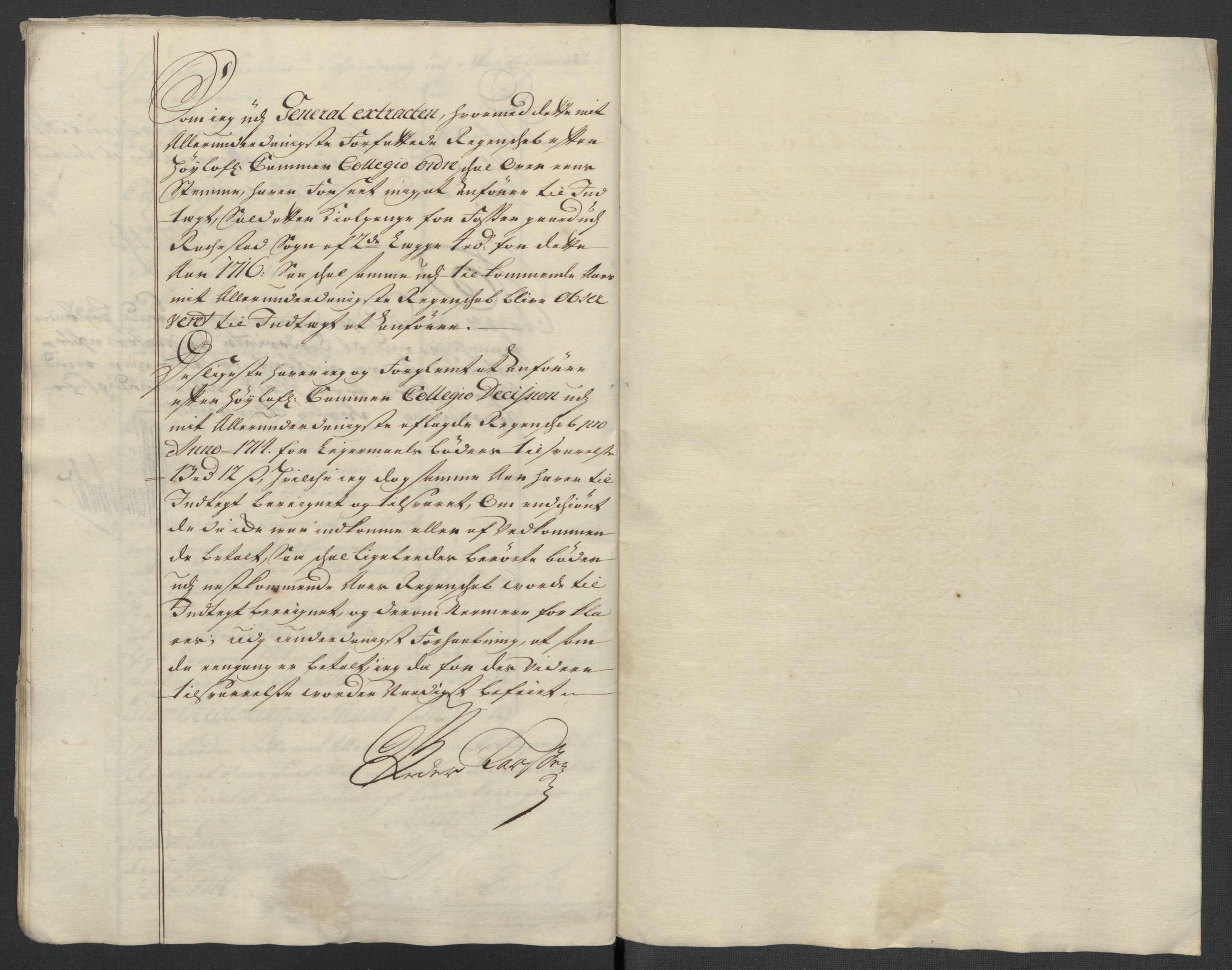 Rentekammeret inntil 1814, Reviderte regnskaper, Fogderegnskap, AV/RA-EA-4092/R07/L0311: Fogderegnskap Rakkestad, Heggen og Frøland, 1716, p. 16