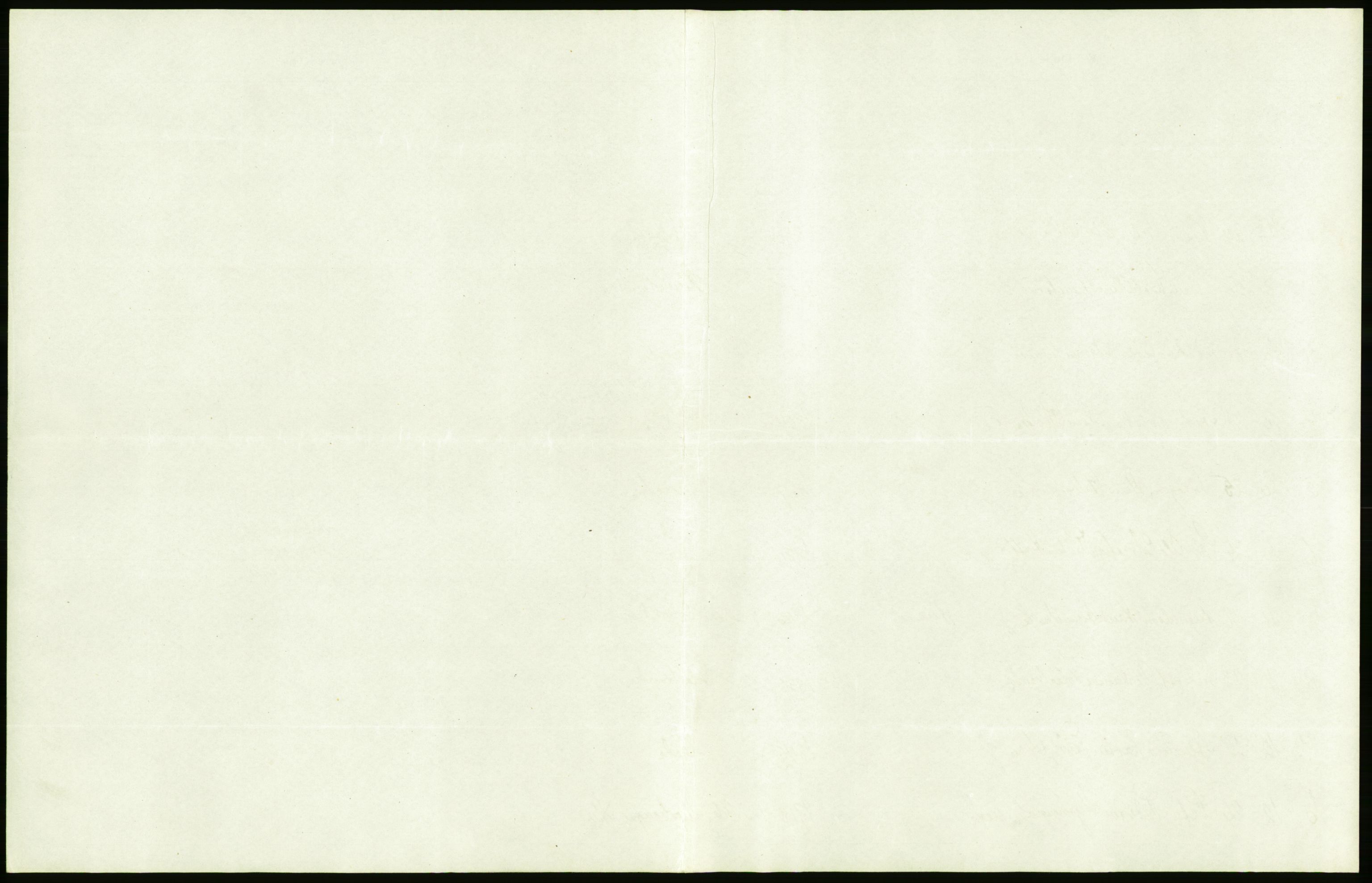 Statistisk sentralbyrå, Sosiodemografiske emner, Befolkning, AV/RA-S-2228/D/Df/Dfb/Dfbh/L0017: Oppland fylke: Døde. Bygder og byer., 1918, p. 47