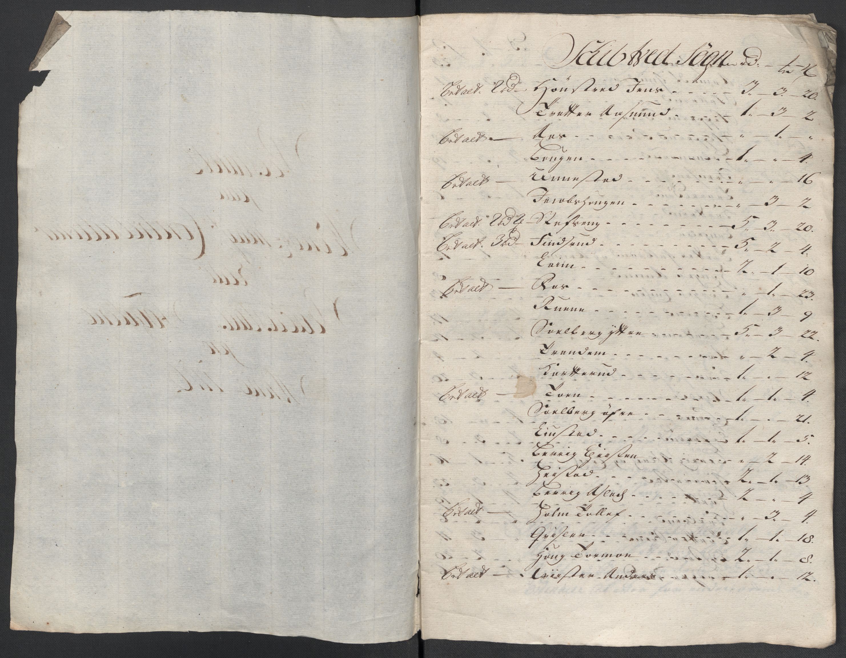 Rentekammeret inntil 1814, Reviderte regnskaper, Fogderegnskap, RA/EA-4092/R07/L0312: Fogderegnskap Rakkestad, Heggen og Frøland, 1716, p. 127