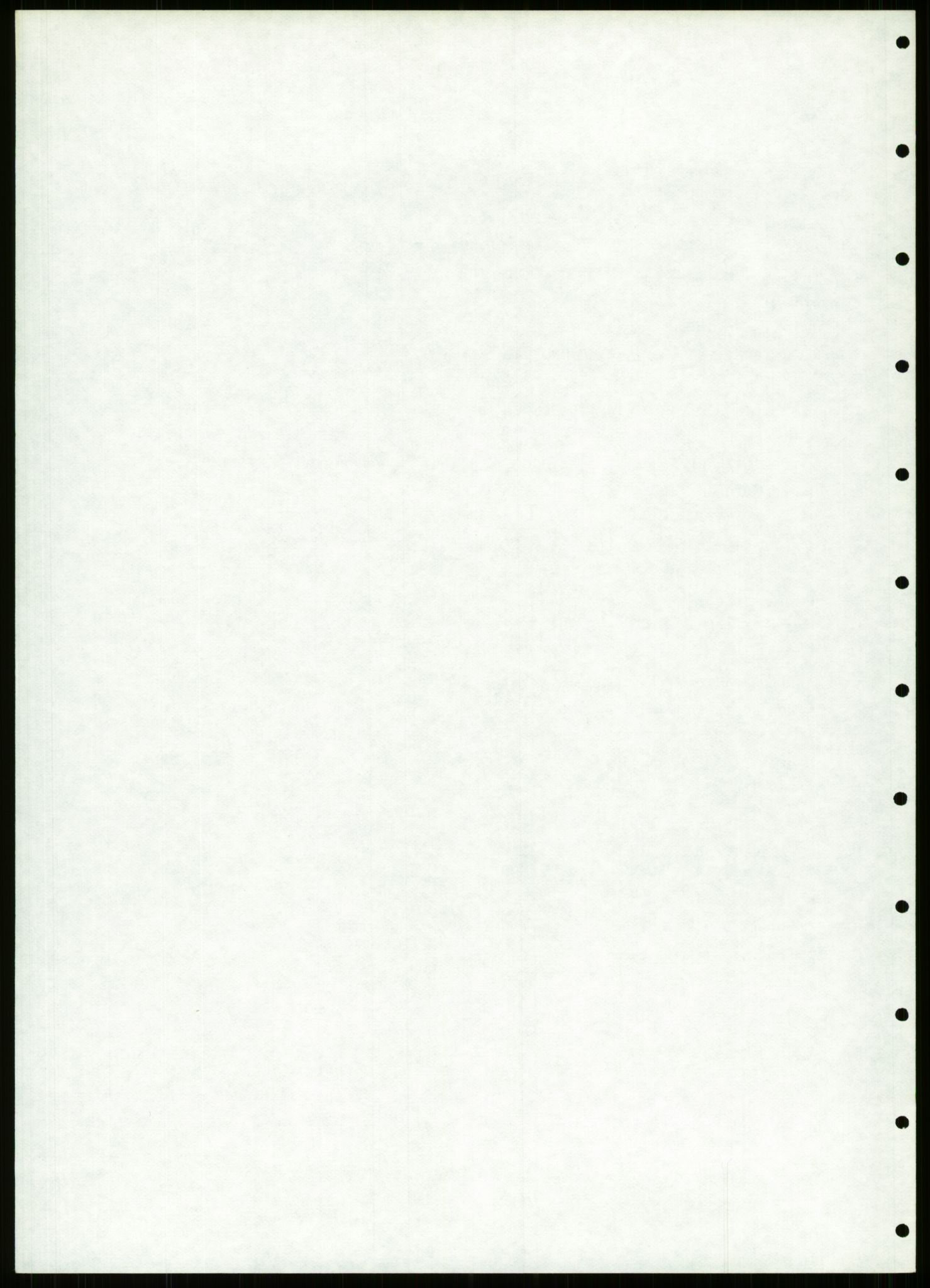 Justisdepartementet, Granskningskommisjonen ved Alexander Kielland-ulykken 27.3.1980, AV/RA-S-1165/D/L0025: I Det norske Veritas (Doku.liste + I6, I12, I18-I20, I29, I32-I33, I35, I37-I39, I42)/J Department of Energy (J11)/M Lloyds Register(M6, M8-M10)/T (T2-T3/ U Stabilitet (U1-U2)/V Forankring (V1-V3), 1980-1981, p. 886