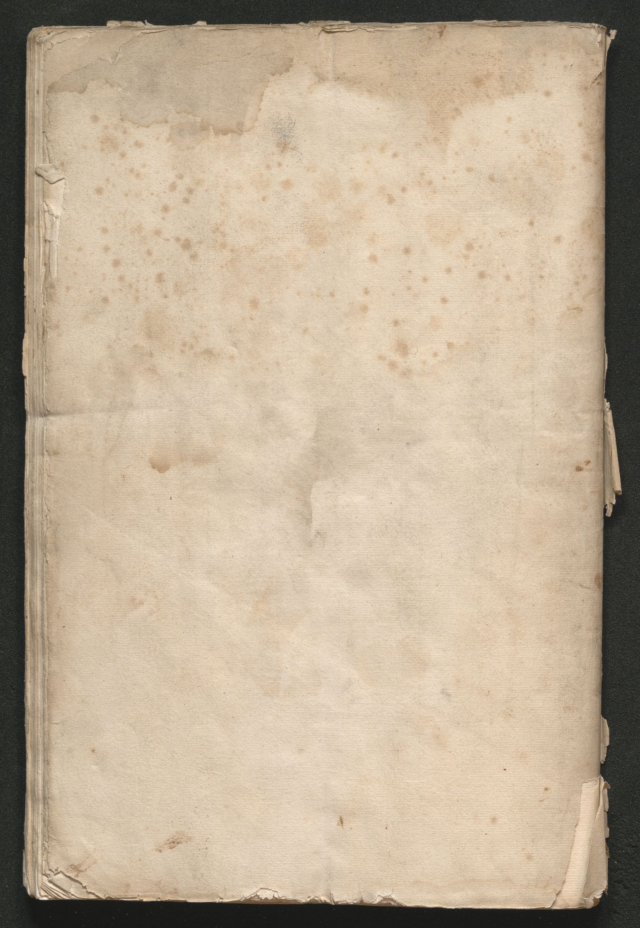 Kongsberg Sølvverk 1623-1816, SAKO/EA-3135/001/D/Dc/Dcd/L0070: Utgiftsregnskap for gruver m.m., 1696, p. 51