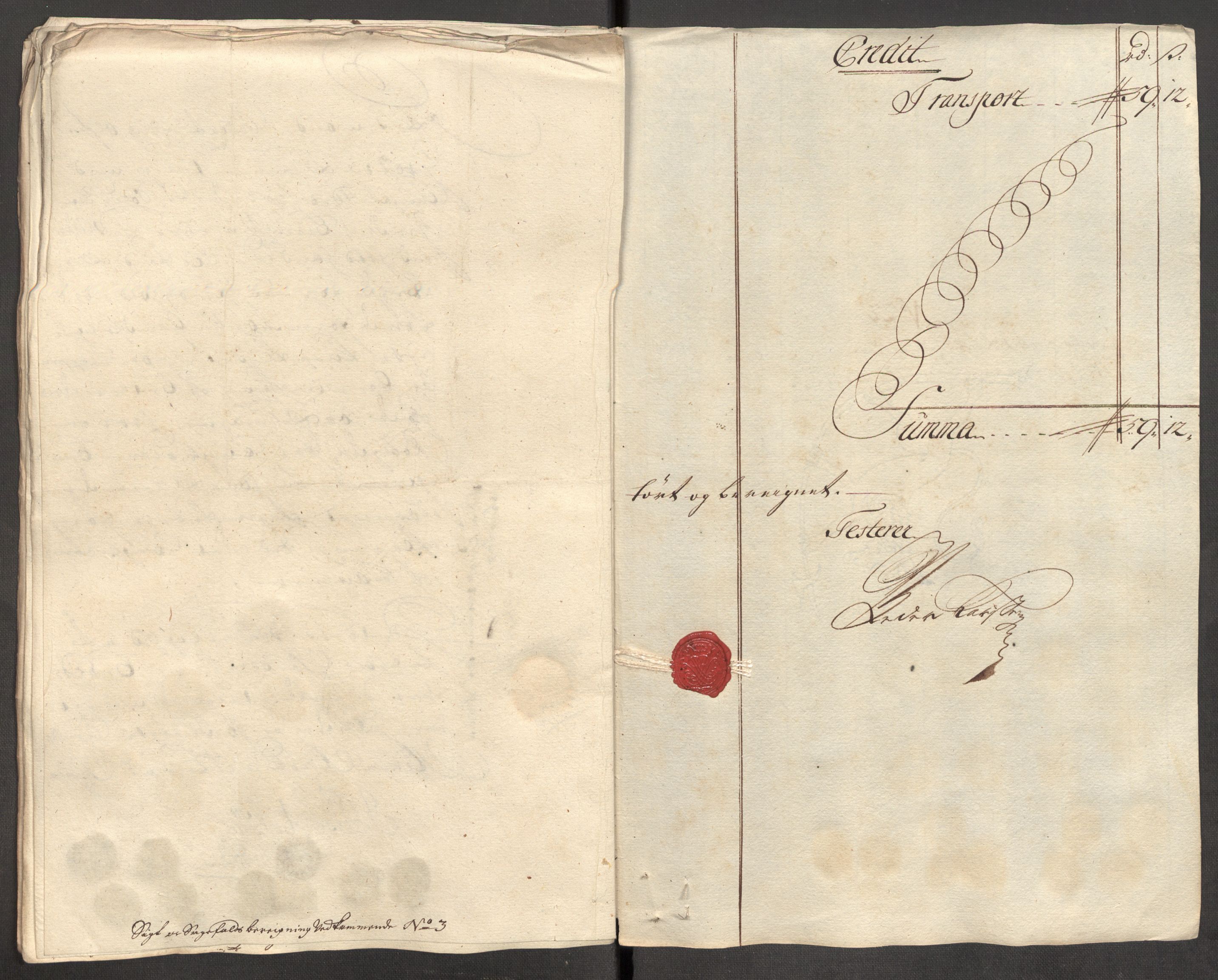 Rentekammeret inntil 1814, Reviderte regnskaper, Fogderegnskap, AV/RA-EA-4092/R07/L0308: Fogderegnskap Rakkestad, Heggen og Frøland, 1714, p. 366