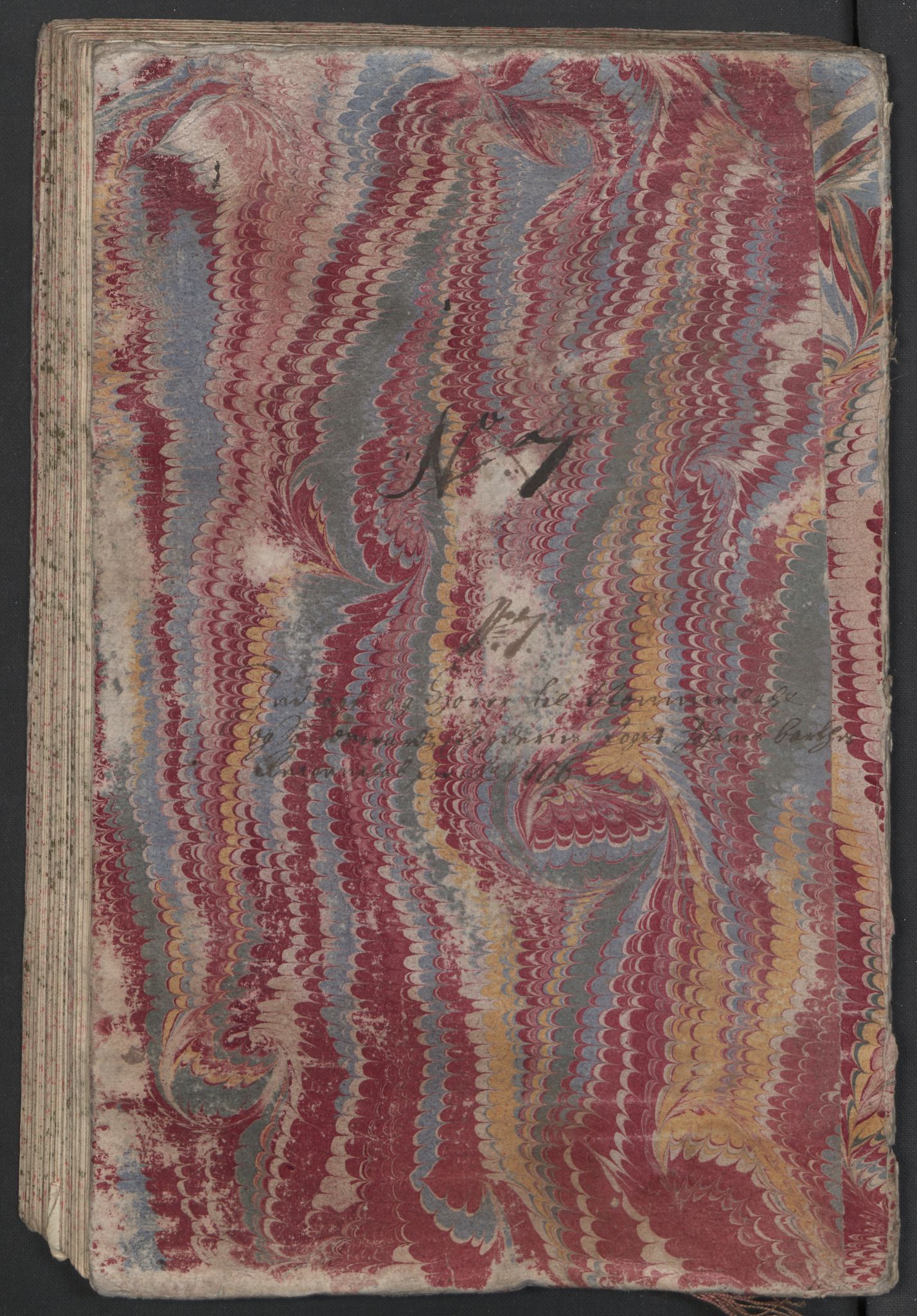 Rentekammeret inntil 1814, Reviderte regnskaper, Fogderegnskap, AV/RA-EA-4092/R24/L1583: Fogderegnskap Numedal og Sandsvær, 1705-1706, p. 381