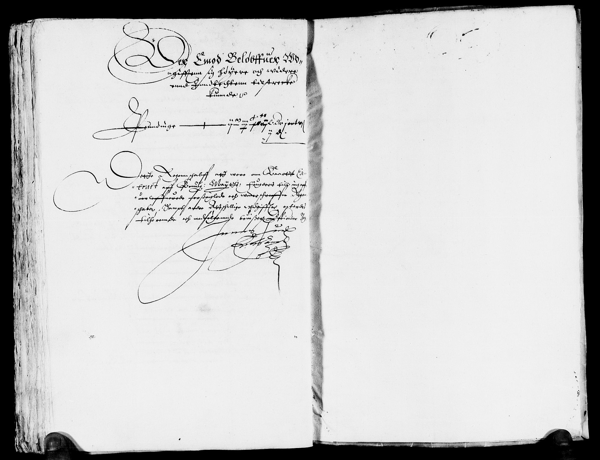 Rentekammeret inntil 1814, Reviderte regnskaper, Lensregnskaper, AV/RA-EA-5023/R/Rb/Rba/L0080: Akershus len, 1626-1628