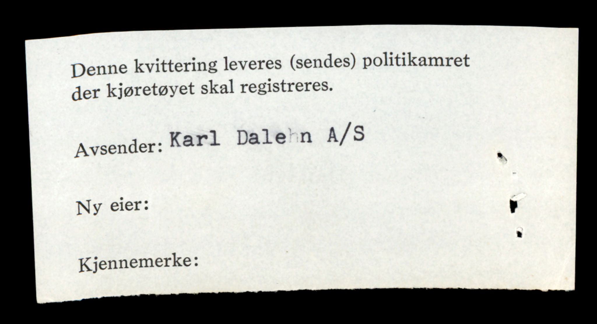 Møre og Romsdal vegkontor - Ålesund trafikkstasjon, AV/SAT-A-4099/F/Fe/L0028: Registreringskort for kjøretøy T 11290 - T 11429, 1927-1998, p. 2820