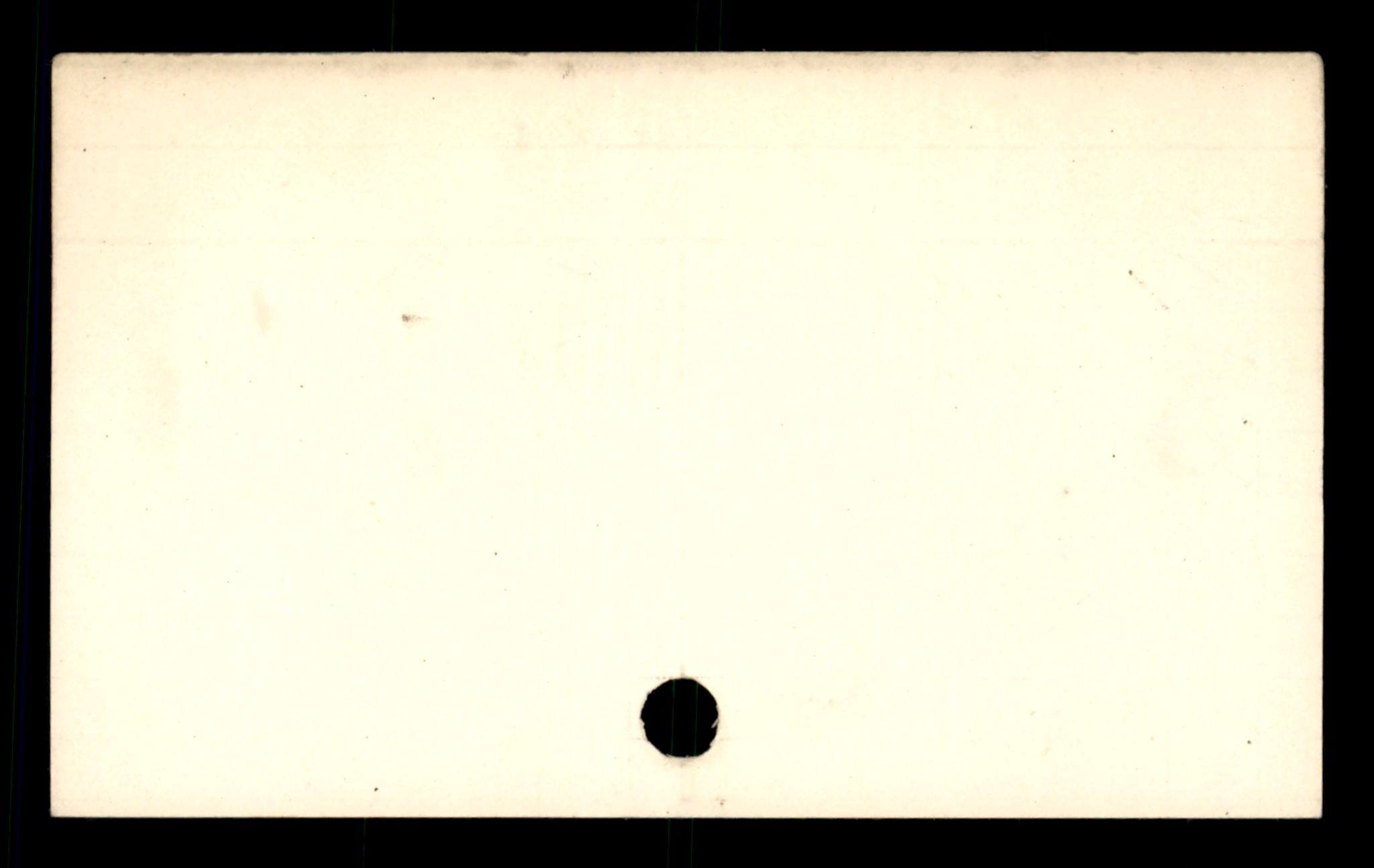 Oslo folkeregister, Registerkort, AV/SAO-A-11715/D/Da/L0024: Menn: Greve Mathias - Gulbrandsen Johannes, 1906-1919