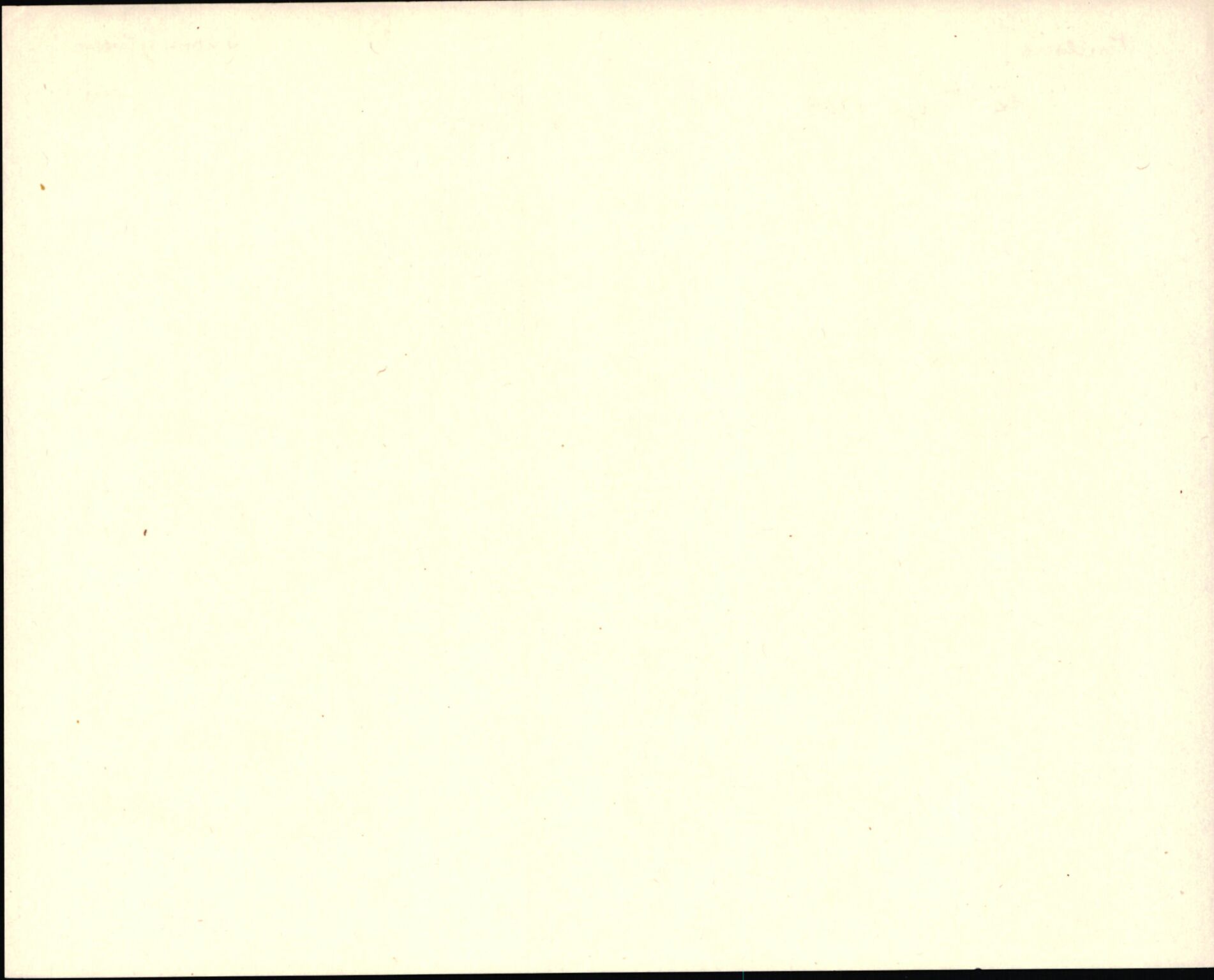 Riksarkivets diplomsamling, AV/RA-EA-5965/F35/F35m/L0004: Localia: Hordaland, Sogn og Fjordane, Møre og Romsdal, Trøndelag og Nord-Norge, p. 326