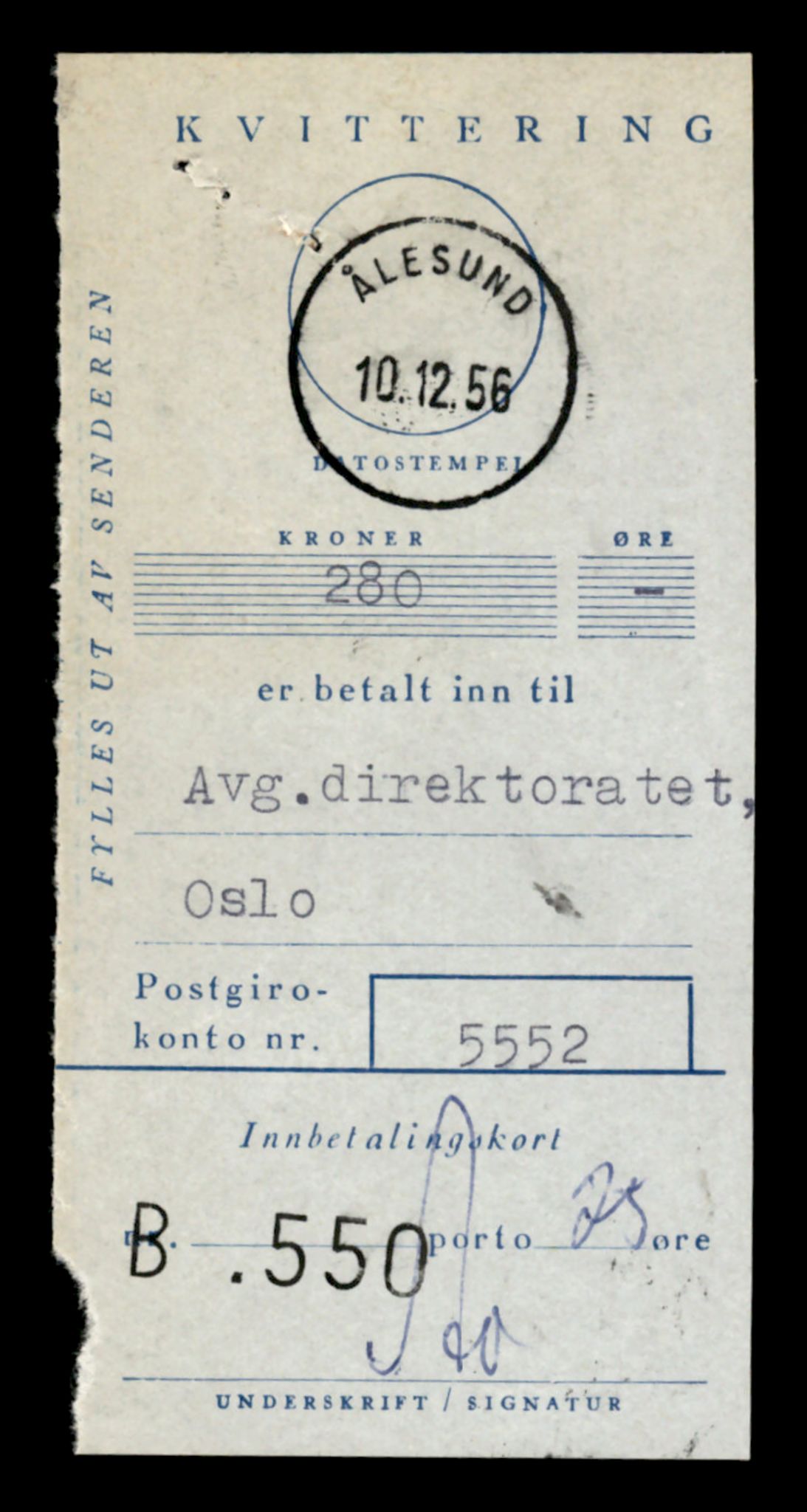 Møre og Romsdal vegkontor - Ålesund trafikkstasjon, AV/SAT-A-4099/F/Fe/L0032: Registreringskort for kjøretøy T 11997 - T 12149, 1927-1998, p. 3357