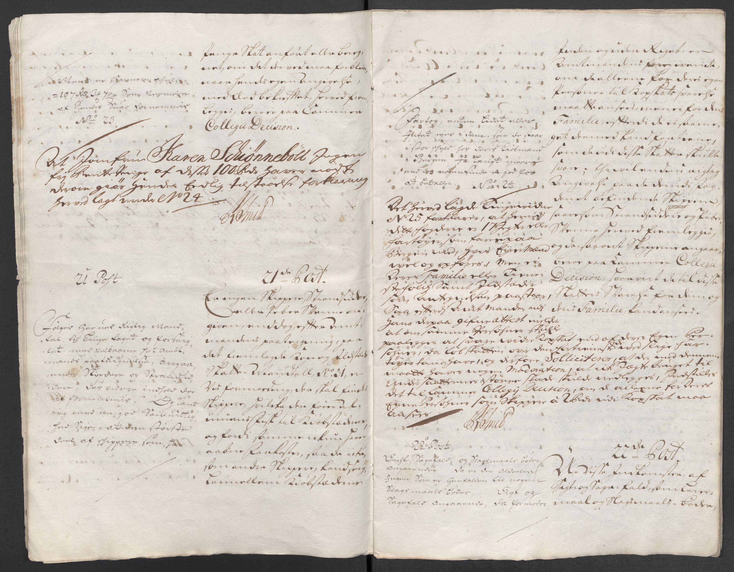 Rentekammeret inntil 1814, Reviderte regnskaper, Fogderegnskap, AV/RA-EA-4092/R66/L4582: Fogderegnskap Salten, 1711-1712, p. 459