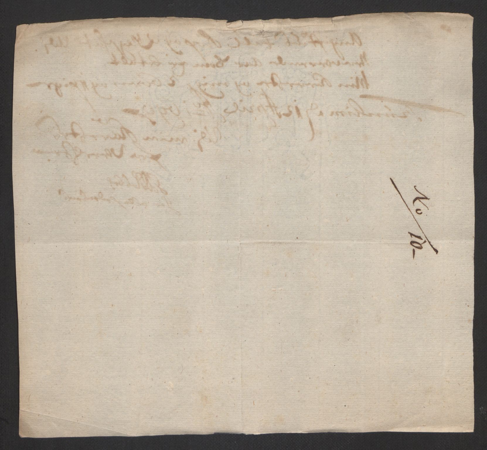 Rentekammeret inntil 1814, Reviderte regnskaper, Byregnskaper, AV/RA-EA-4066/R/Rs/L0505: [S2] Kontribusjonsregnskap, 1686-1691, p. 415