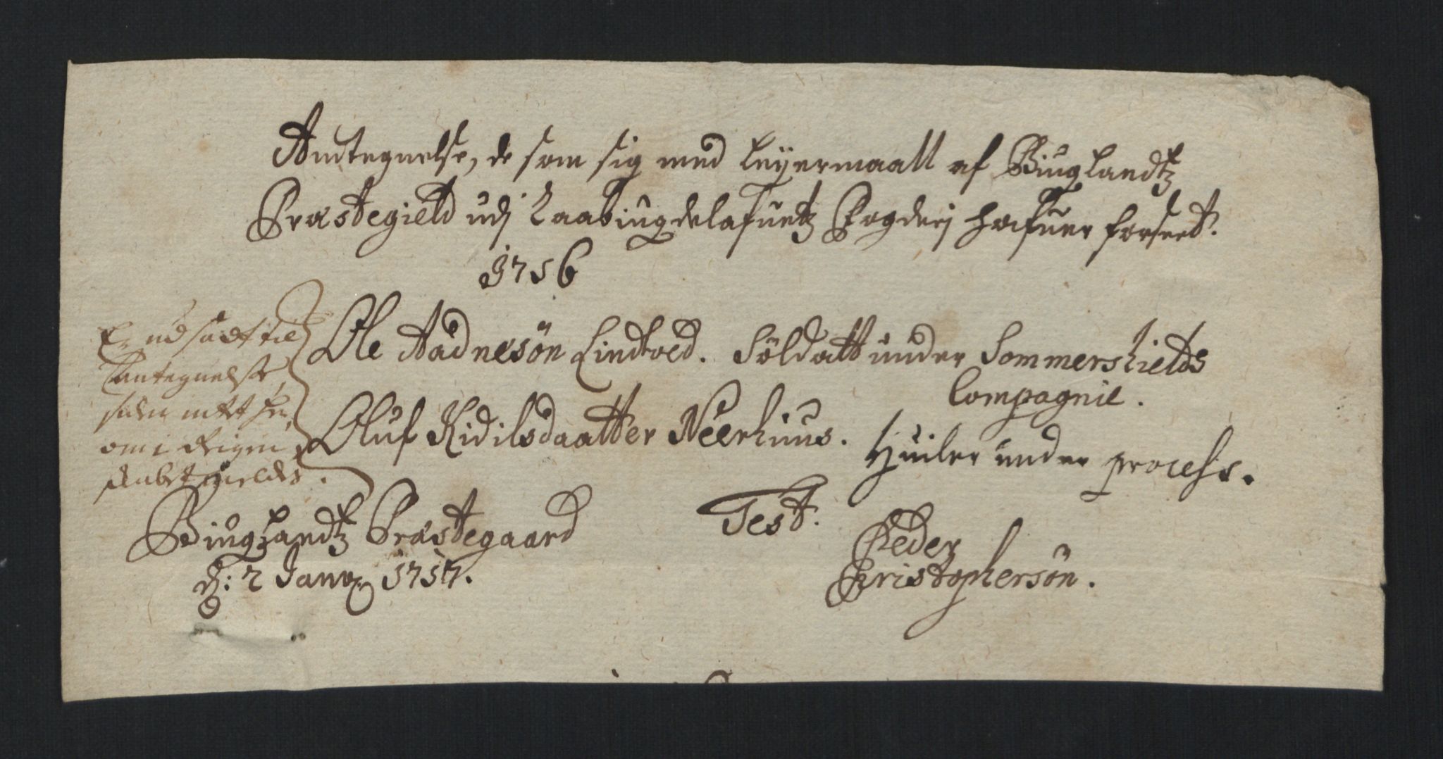 Rentekammeret inntil 1814, Reviderte regnskaper, Fogderegnskap, AV/RA-EA-4092/R40/L2452: Fogderegnskap Råbyggelag, 1716-1717, p. 101