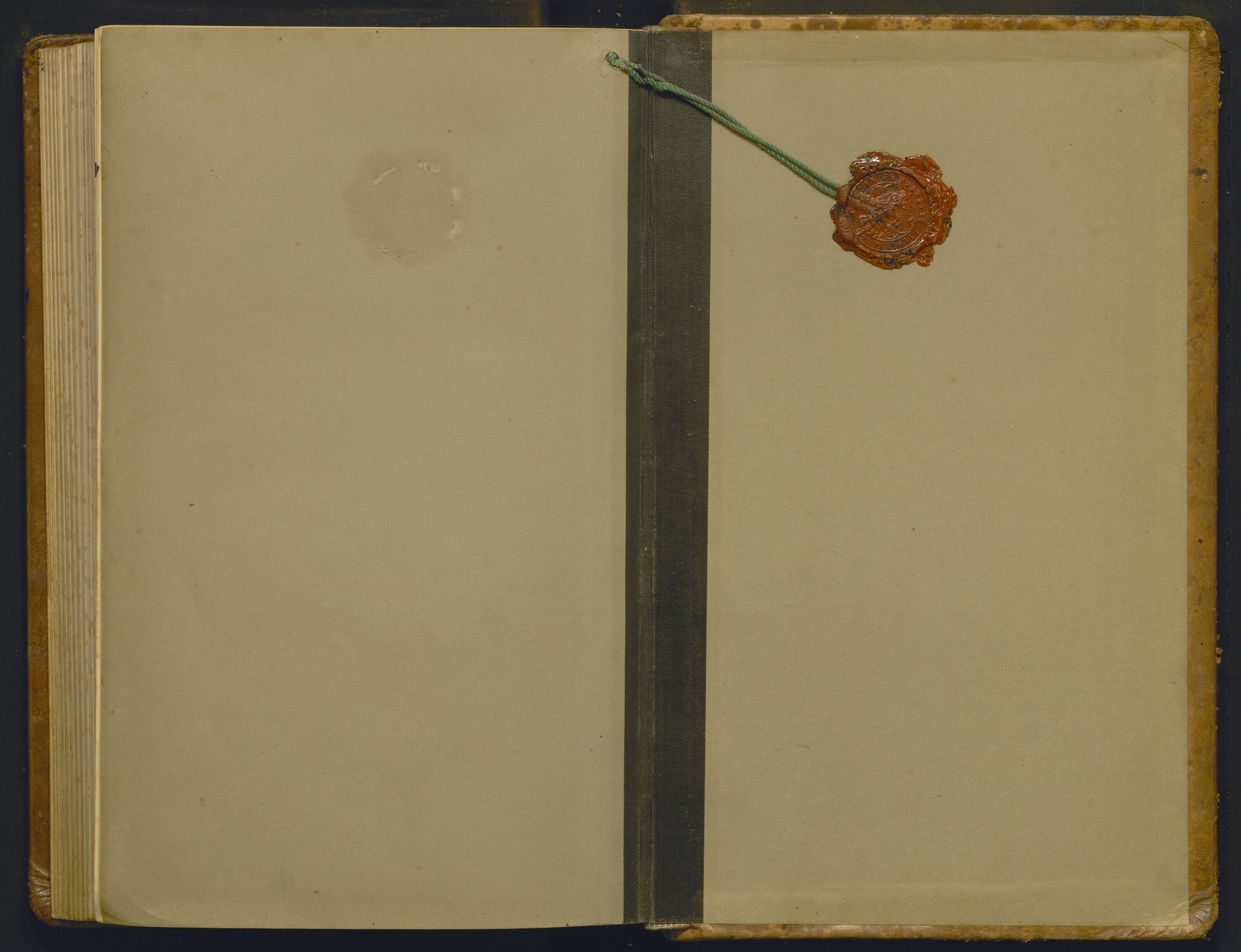 Indre Sogn tingrett, AV/SAB-A-3301/1/F/Fb/Fba/L0015: Sivile og offentlege saker, Bb 11, 1923-1928