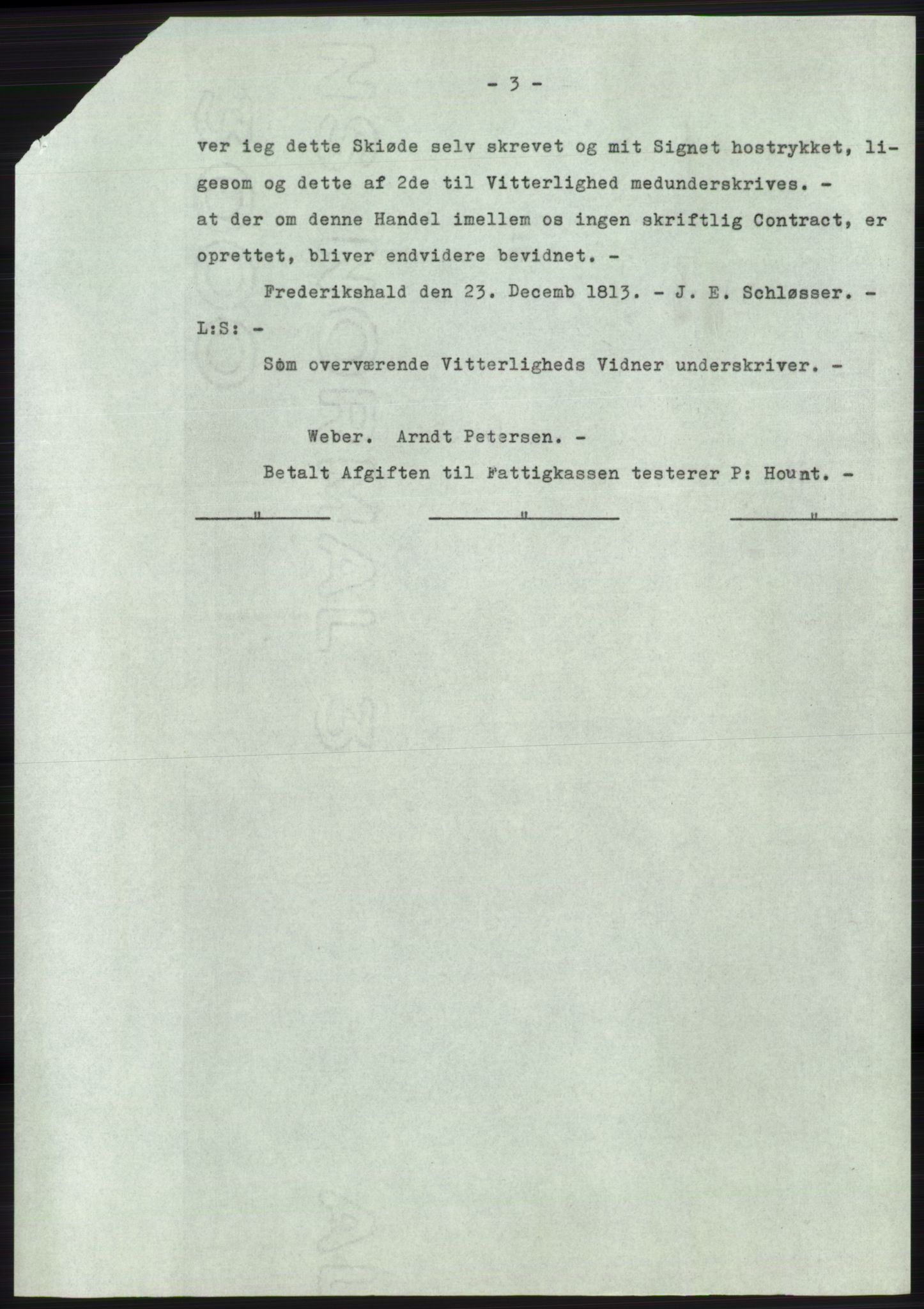 Statsarkivet i Oslo, SAO/A-10621/Z/Zd/L0016: Avskrifter, j.nr 706-1878/1962, 1962, p. 223