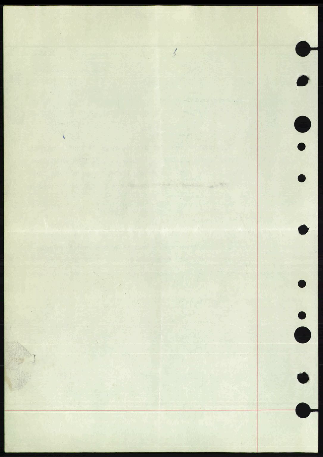 Jarlsberg sorenskriveri, SAKO/A-131/G/Ga/Gaa/L0023: Mortgage book no. A-23, 1947-1947, Diary no: : 2243/1947