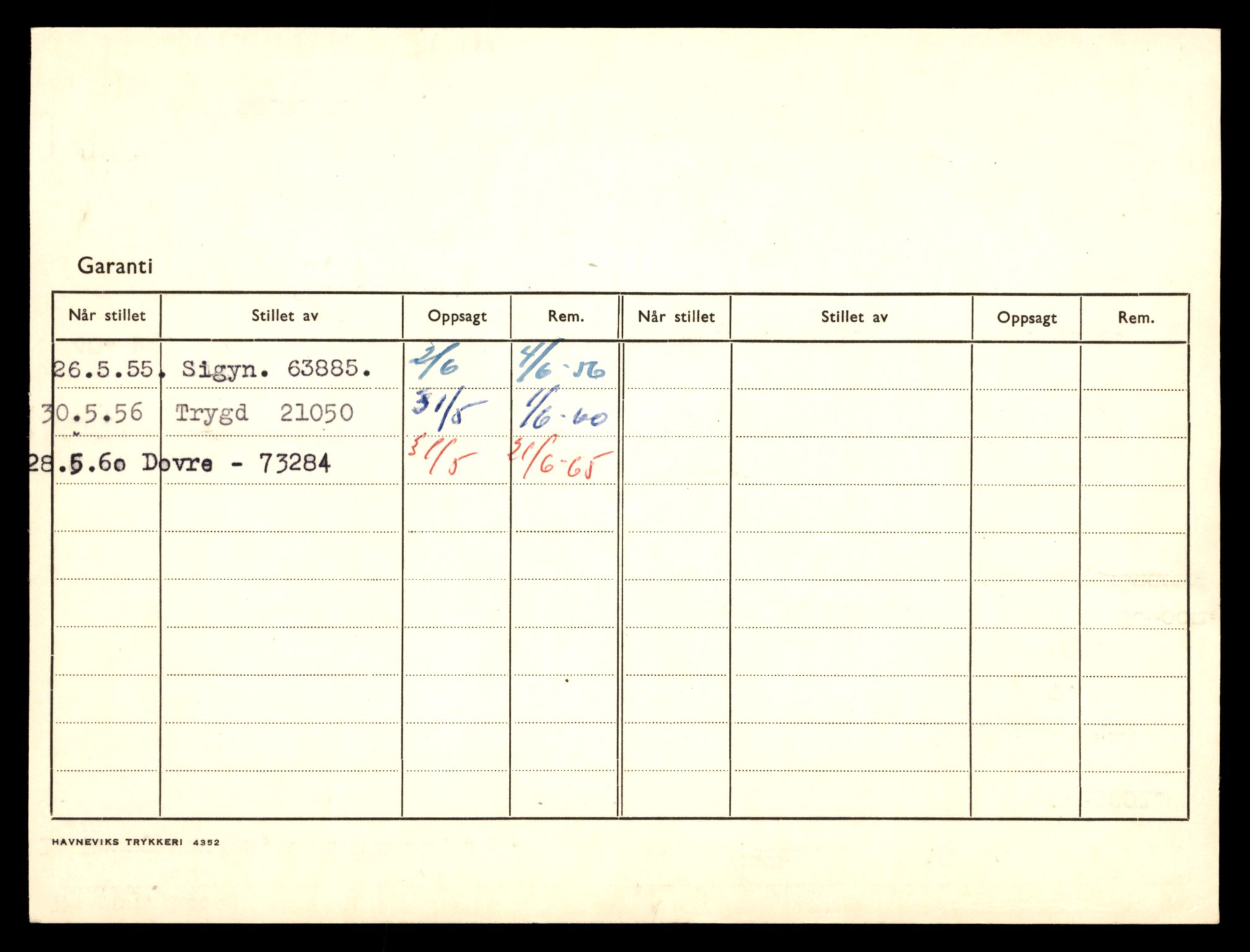 Møre og Romsdal vegkontor - Ålesund trafikkstasjon, SAT/A-4099/F/Fe/L0029: Registreringskort for kjøretøy T 11430 - T 11619, 1927-1998, p. 2630