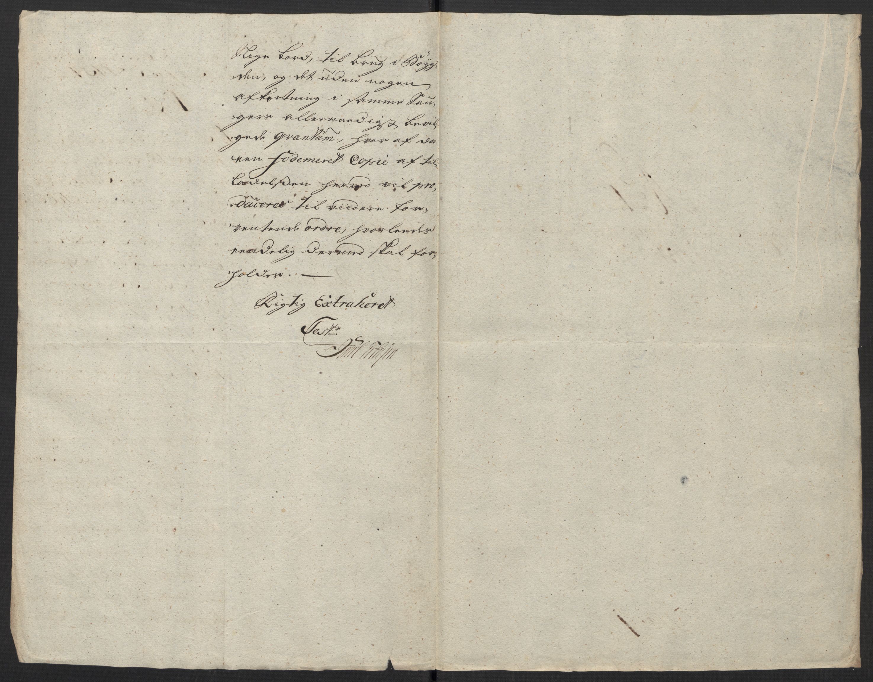 Rentekammeret inntil 1814, Reviderte regnskaper, Fogderegnskap, AV/RA-EA-4092/R10/L0473: Fogderegnskap Aker og Follo, 1734, p. 280