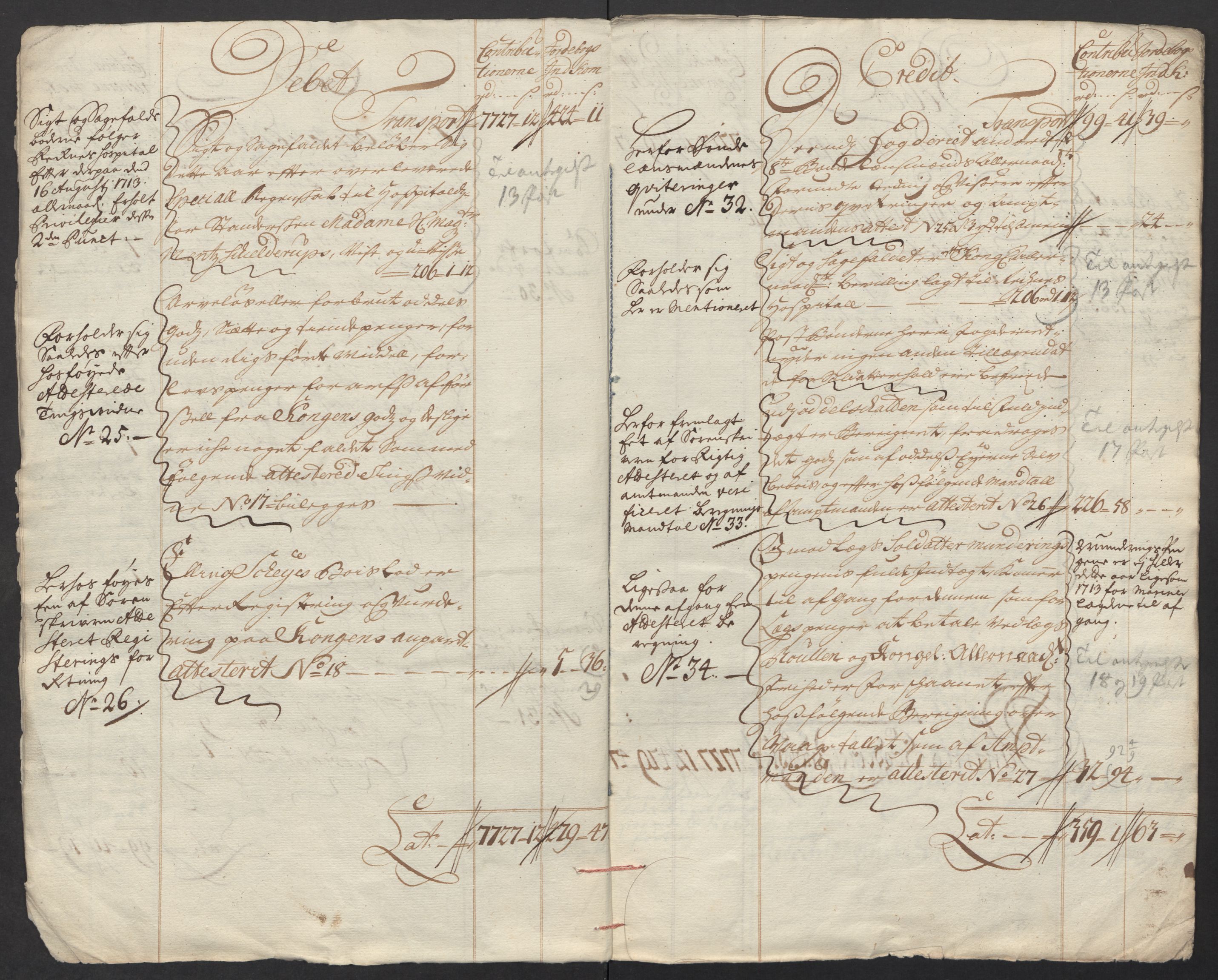 Rentekammeret inntil 1814, Reviderte regnskaper, Fogderegnskap, RA/EA-4092/R55/L3663: Fogderegnskap Romsdal, 1715-1716, p. 8