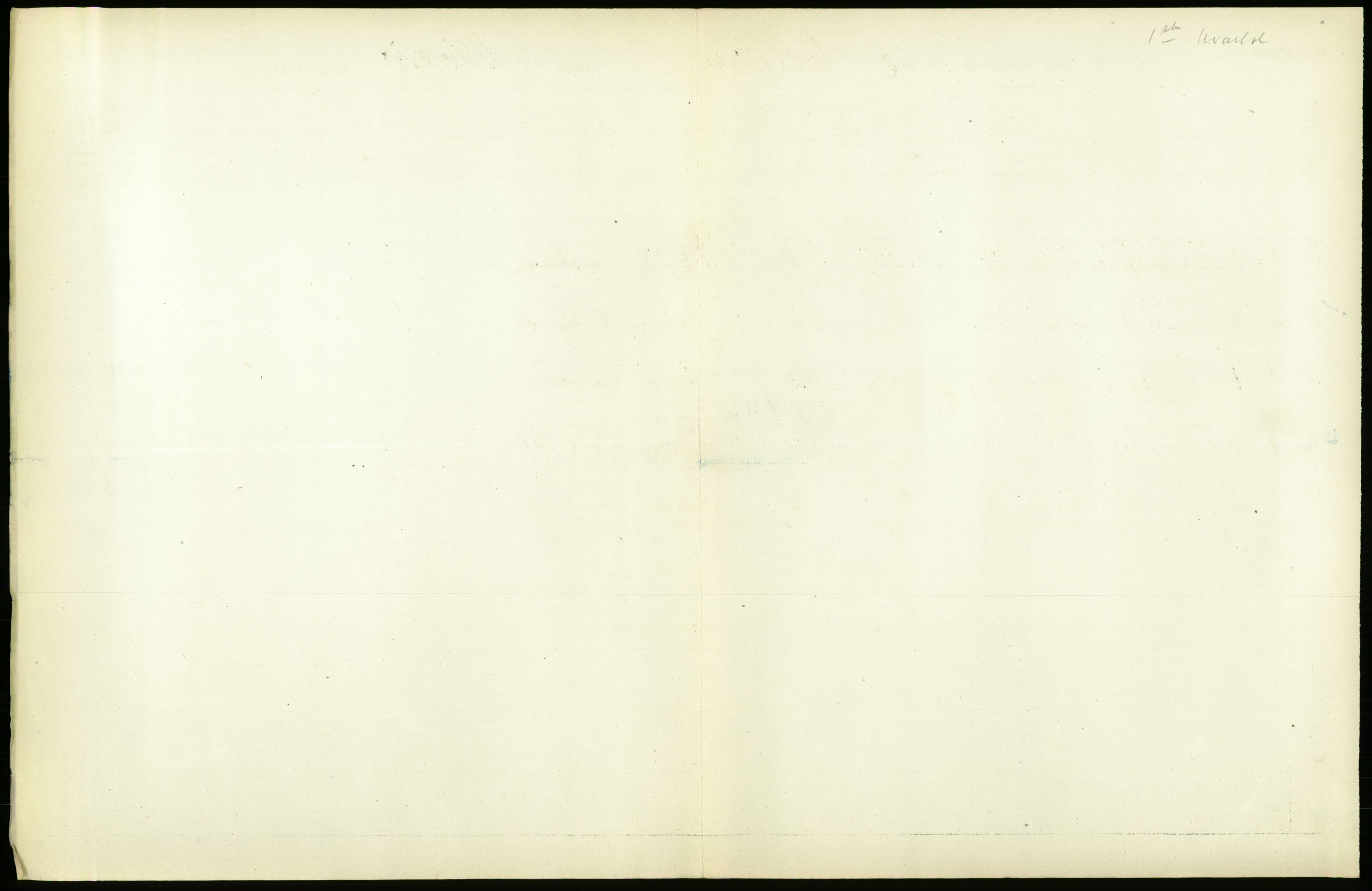 Statistisk sentralbyrå, Sosiodemografiske emner, Befolkning, RA/S-2228/D/Df/Dfb/Dfbj/L0007: Akershus fylke: Døde. Bygder og byer., 1920, p. 53