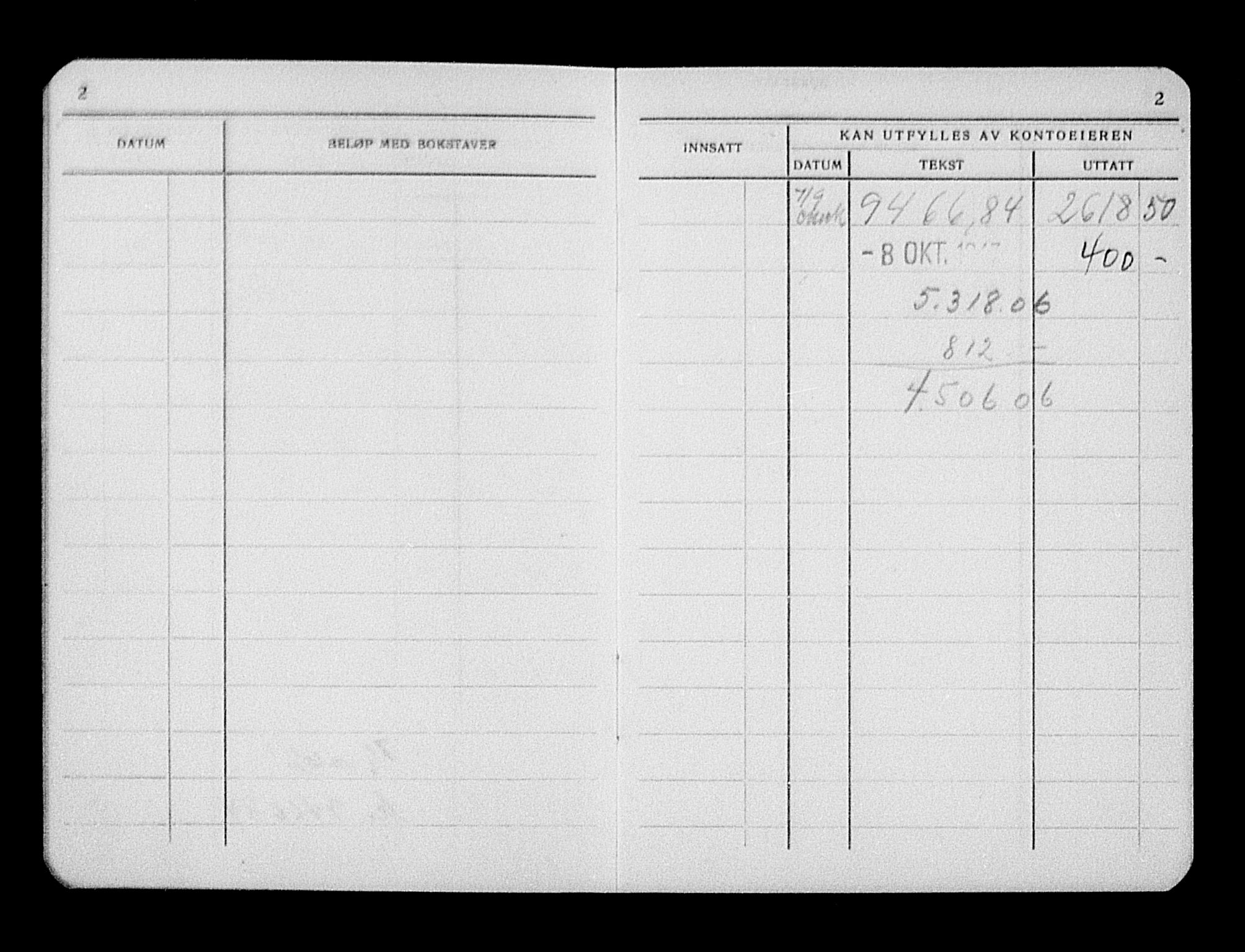 Justisdepartementet, Tilbakeføringskontoret for inndratte formuer, AV/RA-S-1564/H/Hc/Hcc/L0968: --, 1945-1947, p. 557