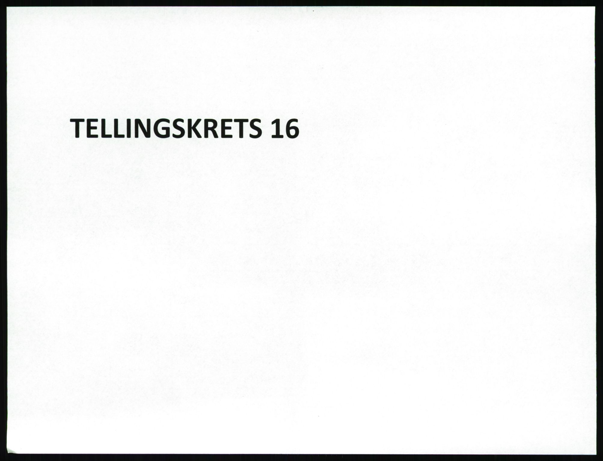 SAT, 1920 census for Herøy (MR), 1920, p. 1349