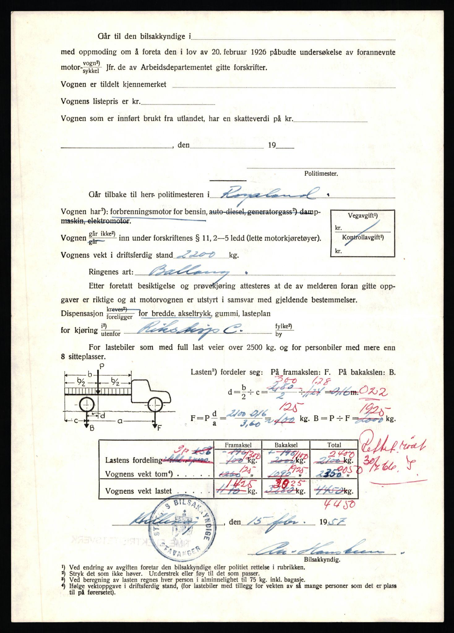 Stavanger trafikkstasjon, AV/SAST-A-101942/0/F/L0021: L-11500 - L-11999, 1930-1971, p. 8