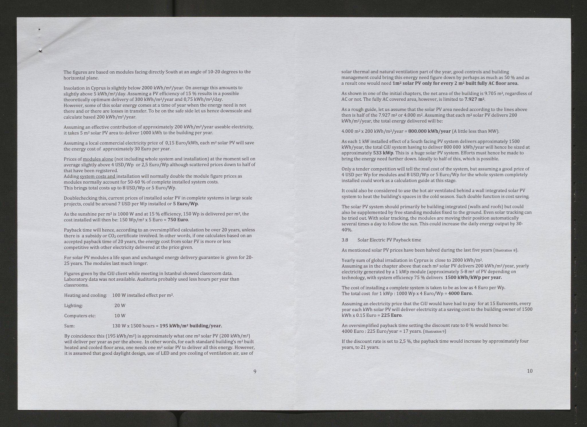 Pa 0858 - Harald N. Røstvik, AV/SAST-A-102660/E/Ea/L0013: Key Projects, 1987-2019, p. 508