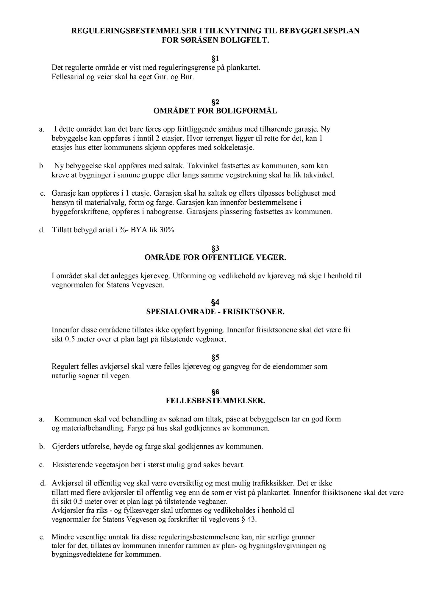 Klæbu Kommune, TRKO/KK/02-FS/L003: Formannsskapet - Møtedokumenter, 2010, p. 2284