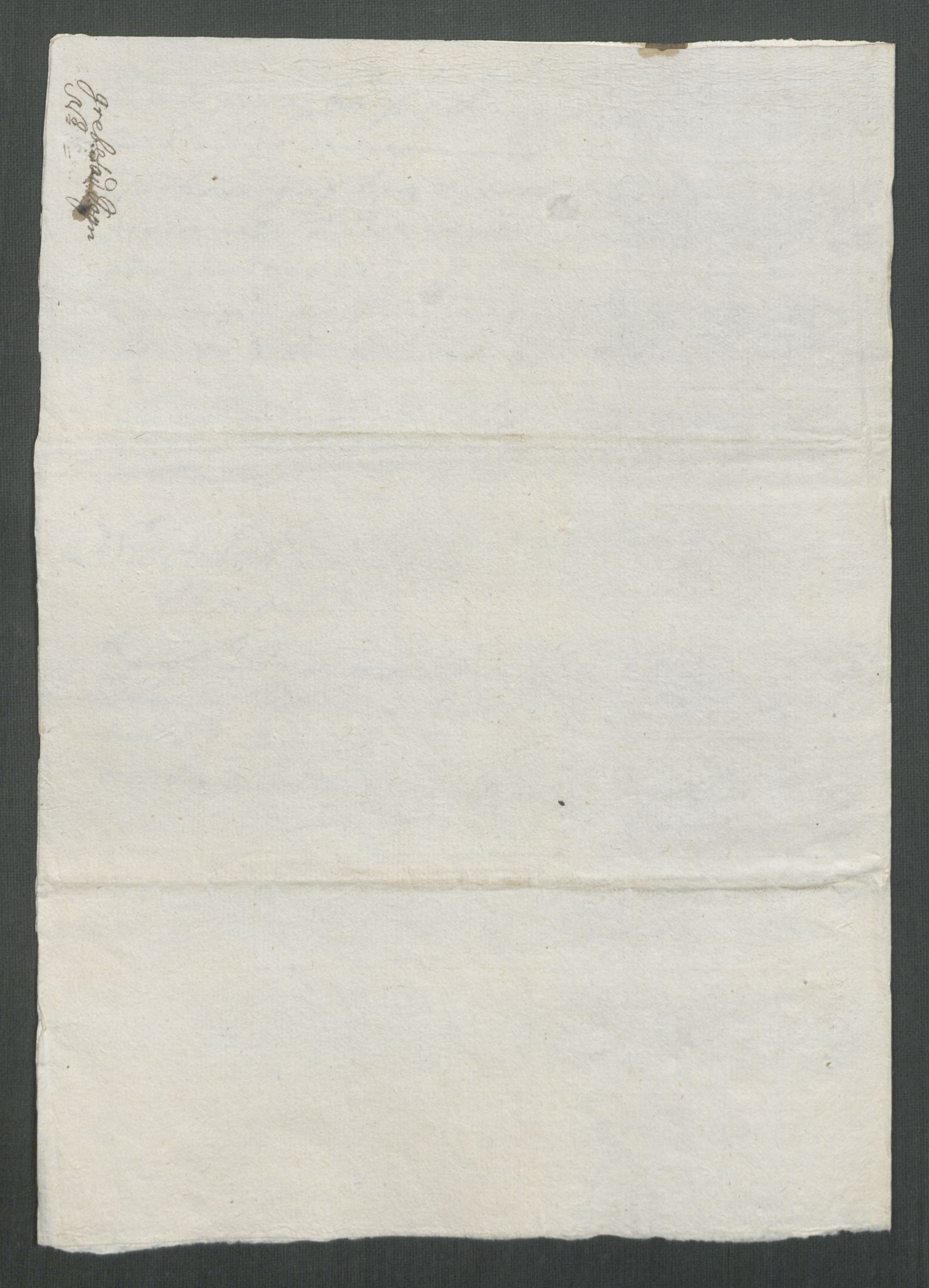 Rentekammeret inntil 1814, Reviderte regnskaper, Fogderegnskap, AV/RA-EA-4092/R43/L2561: Fogderegnskap Lista og Mandal, 1717, p. 477