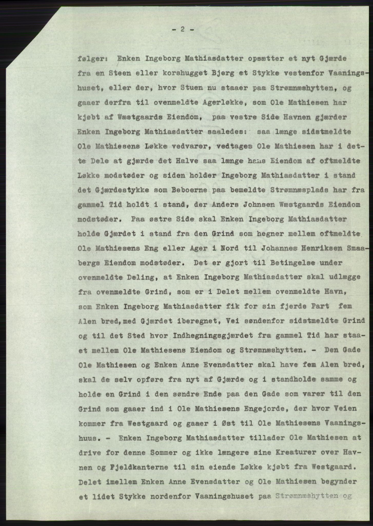 Statsarkivet i Oslo, AV/SAO-A-10621/Z/Zd/L0020: Avskrifter, j.nr 905-1844/1964, 1964, p. 135