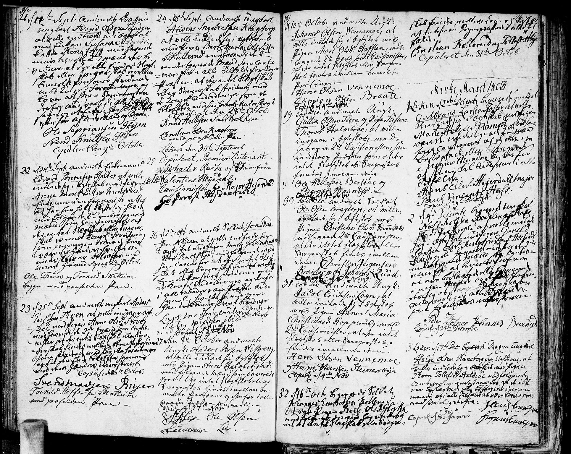 Høland prestekontor Kirkebøker, SAO/A-10346a/F/Fa/L0006: Parish register (official) no. I 6, 1794-1814, p. 216