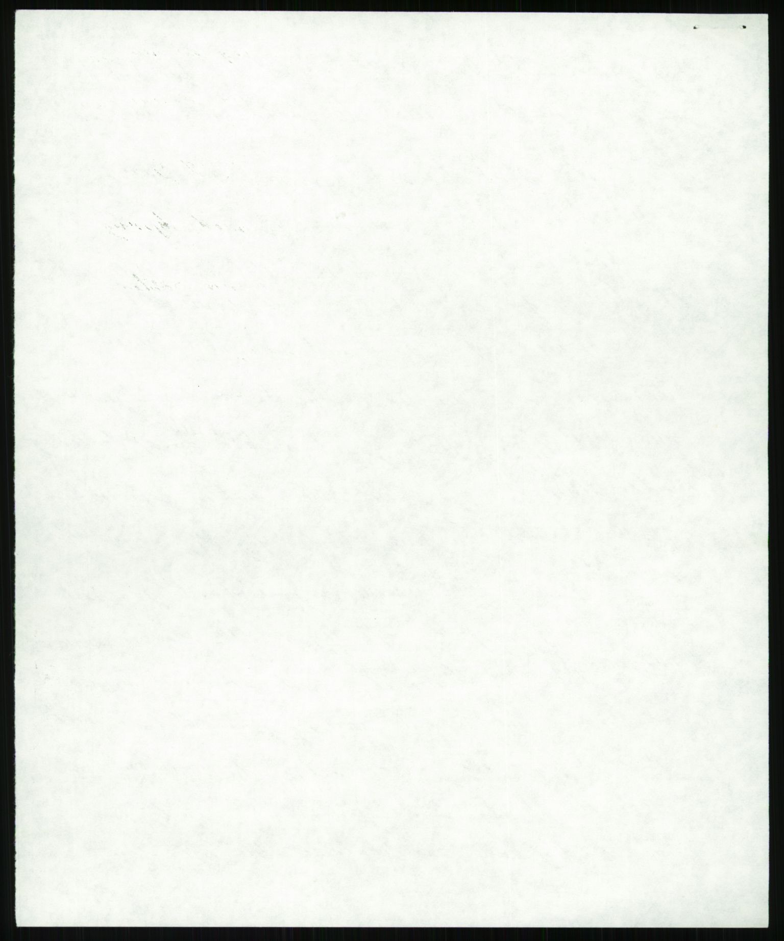 Samlinger til kildeutgivelse, Amerikabrevene, AV/RA-EA-4057/F/L0035: Innlån fra Nordland, 1838-1914, p. 282