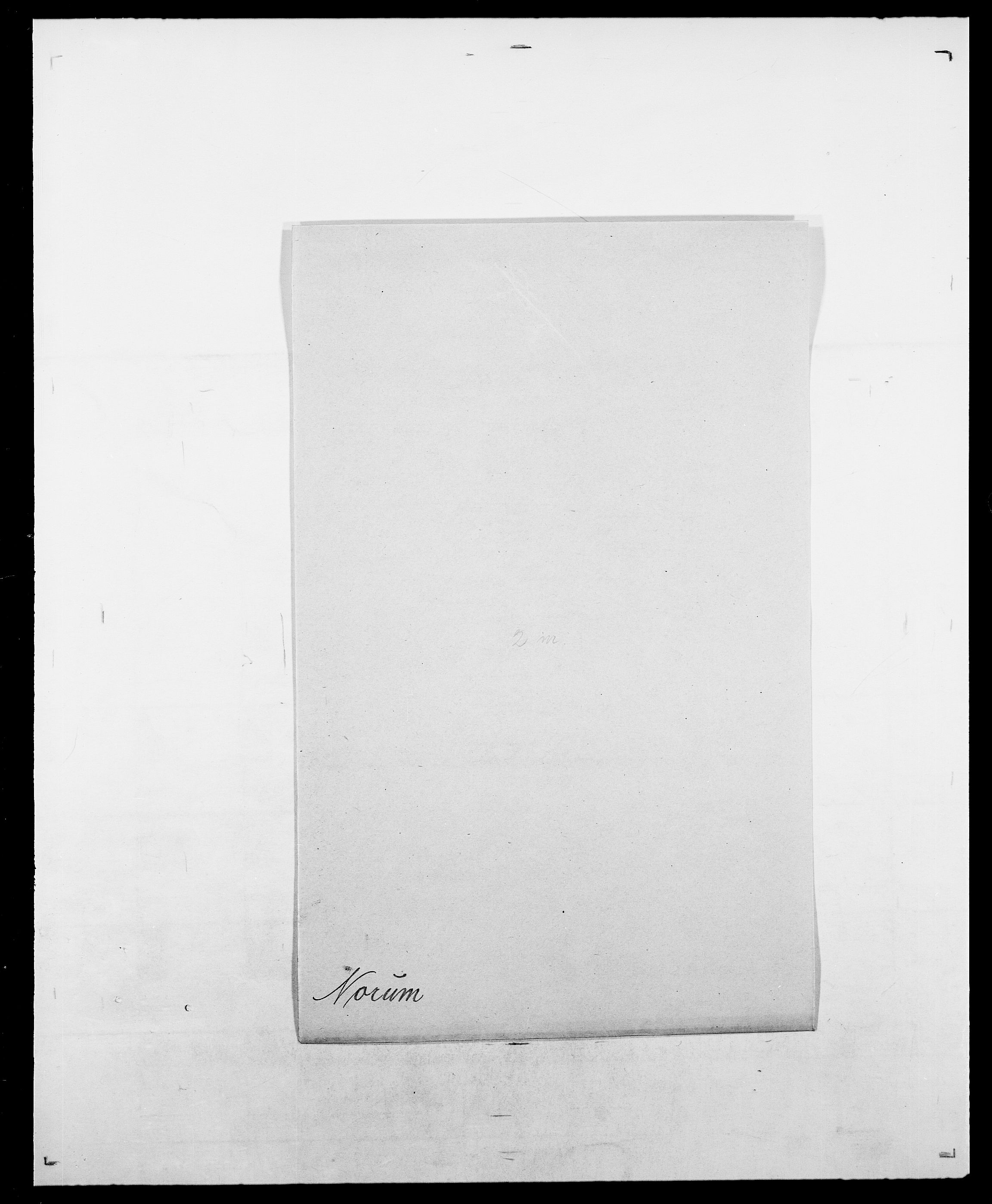 Delgobe, Charles Antoine - samling, SAO/PAO-0038/D/Da/L0028: Naaden - Nøvik, p. 506
